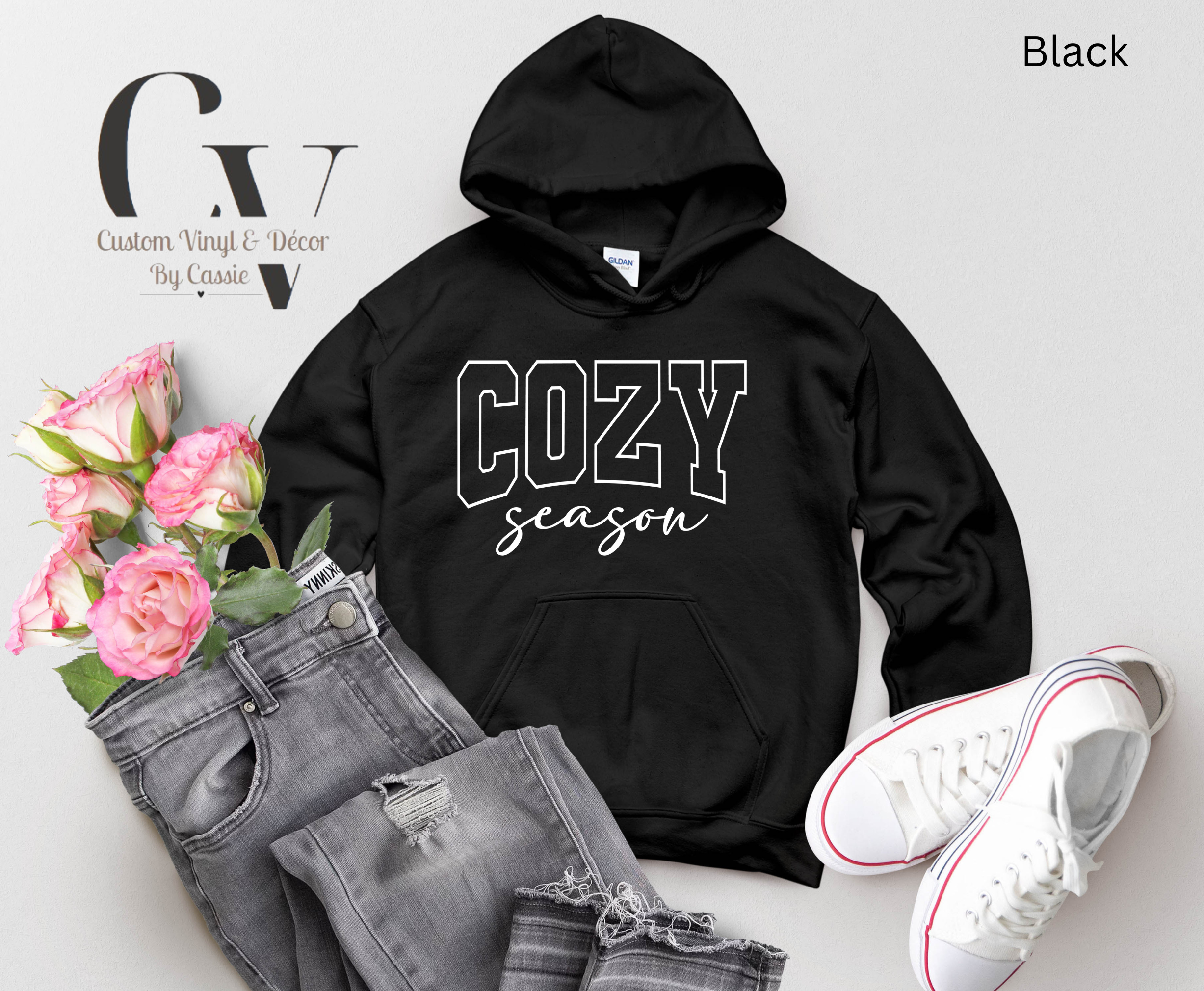 Your paragraph text - 3.png