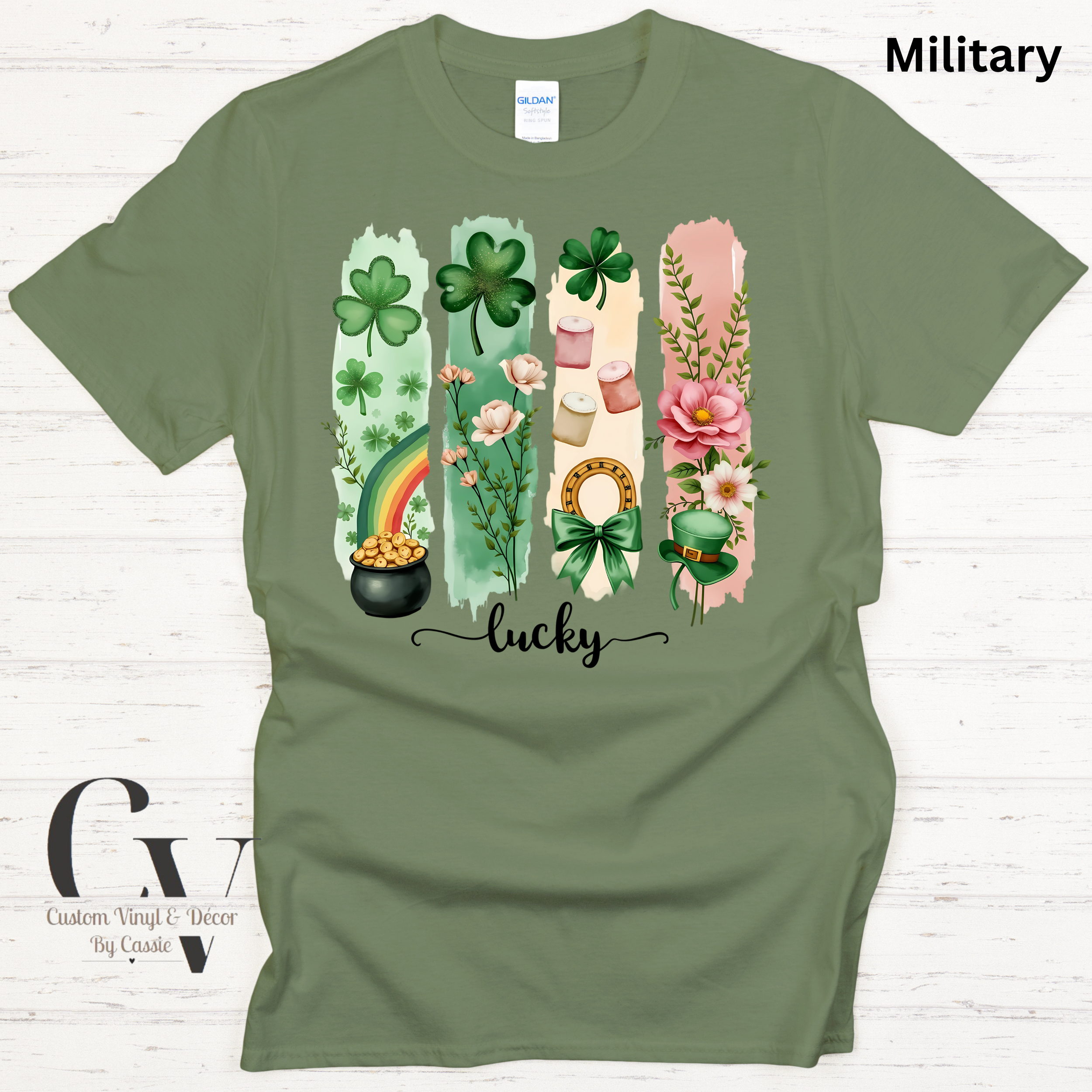 Gildan Softstyle  - 14.png