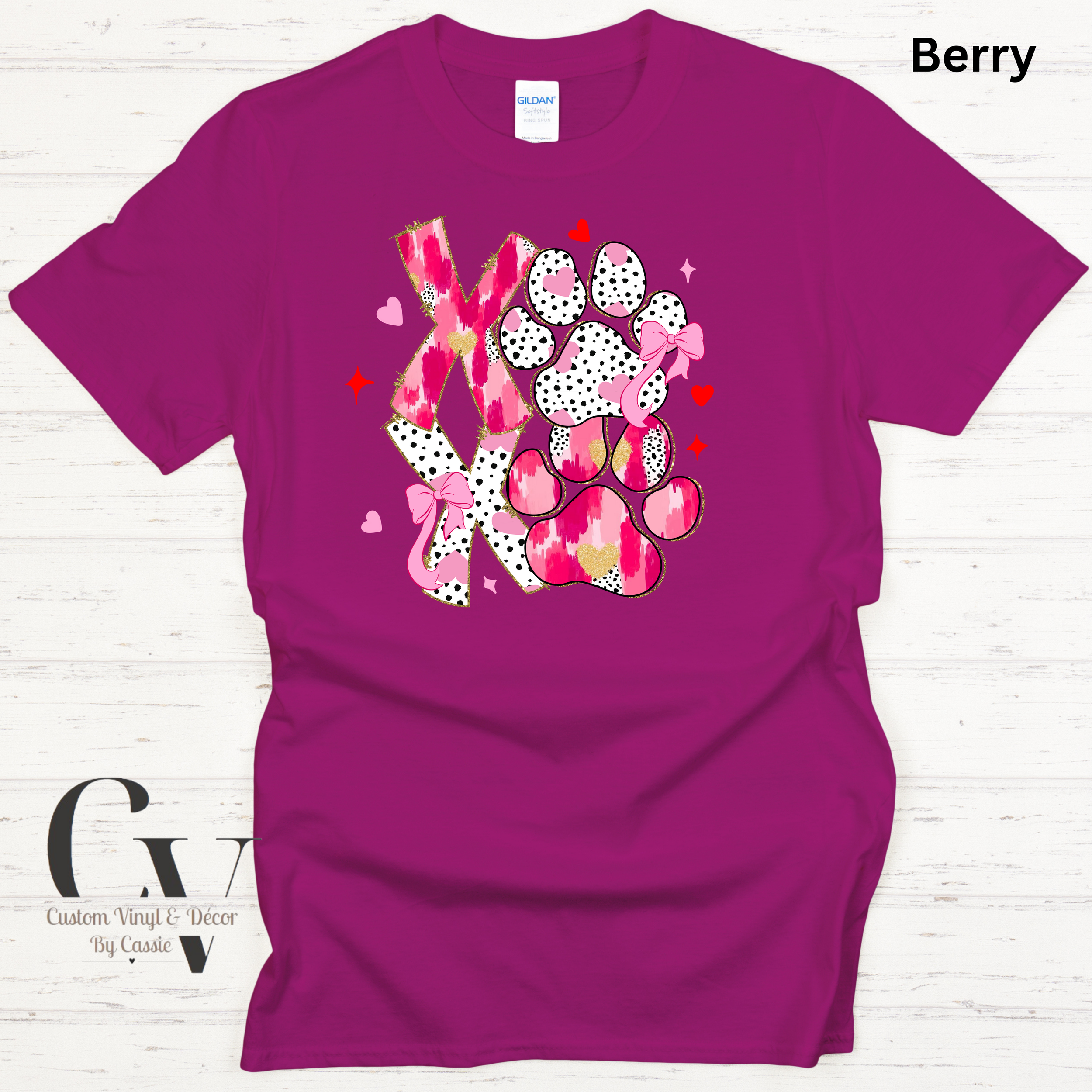 Gildan Softstyle  - 59.png