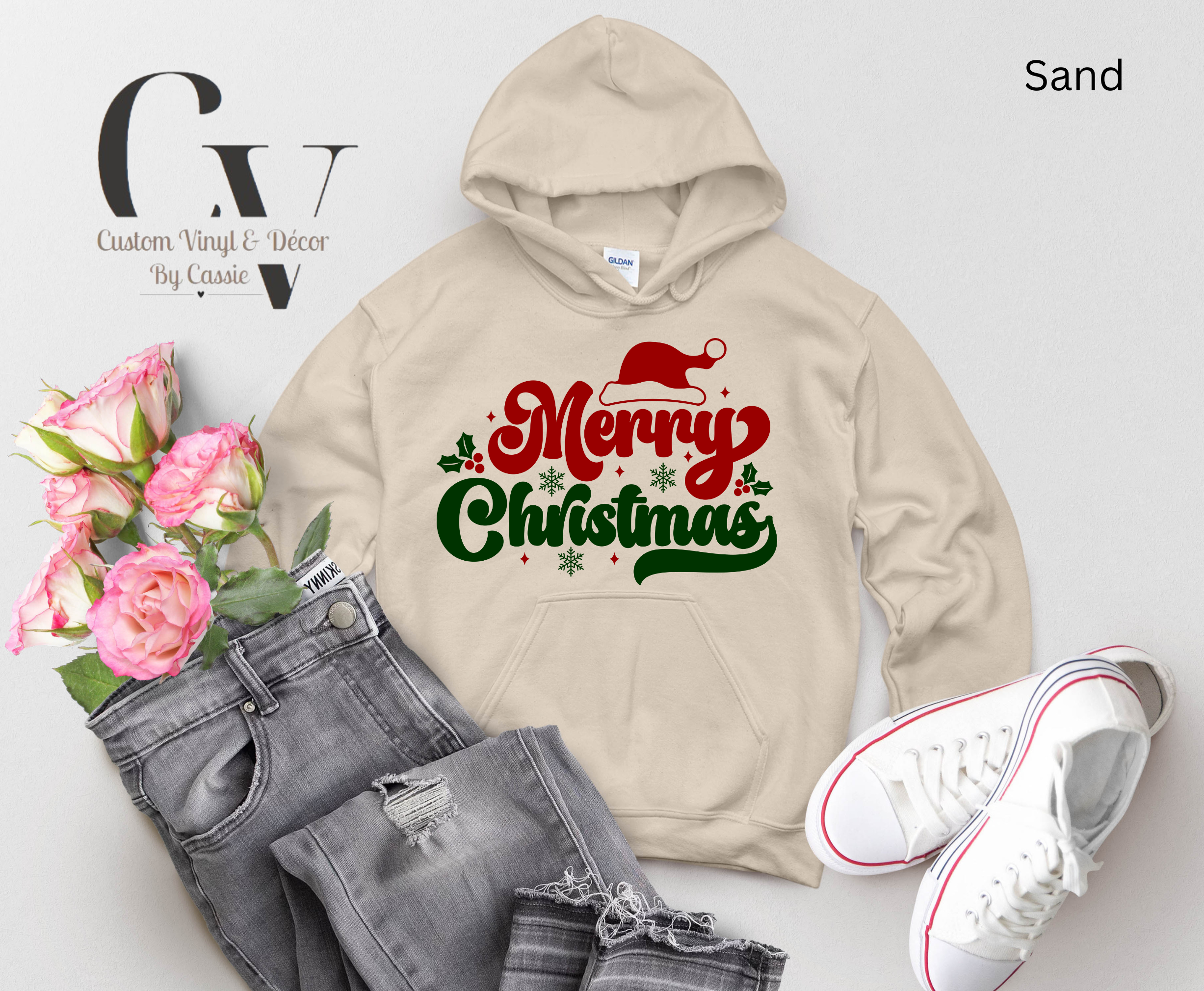 Your paragraph text - 23.png