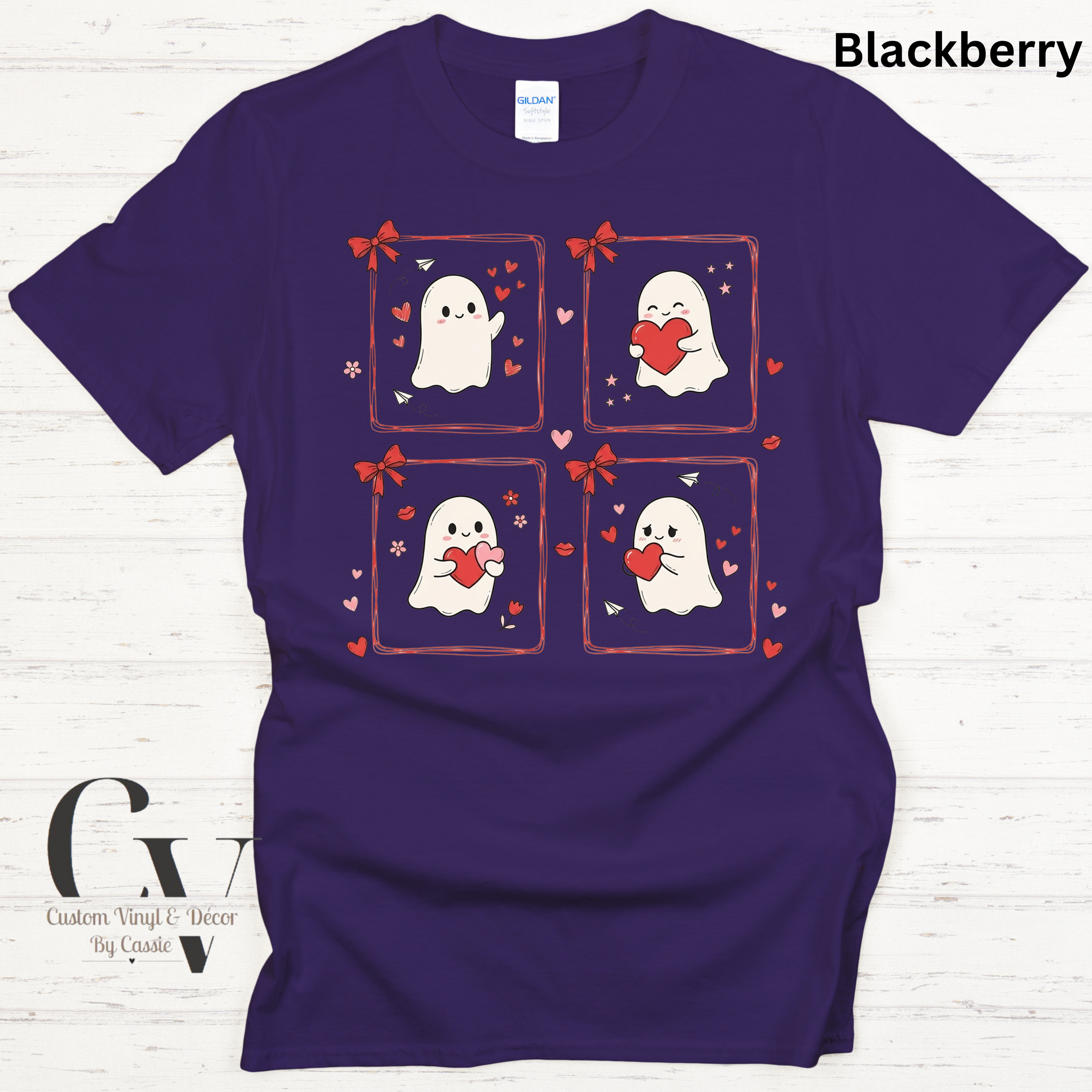 Gildan Softstyle  - 57.png