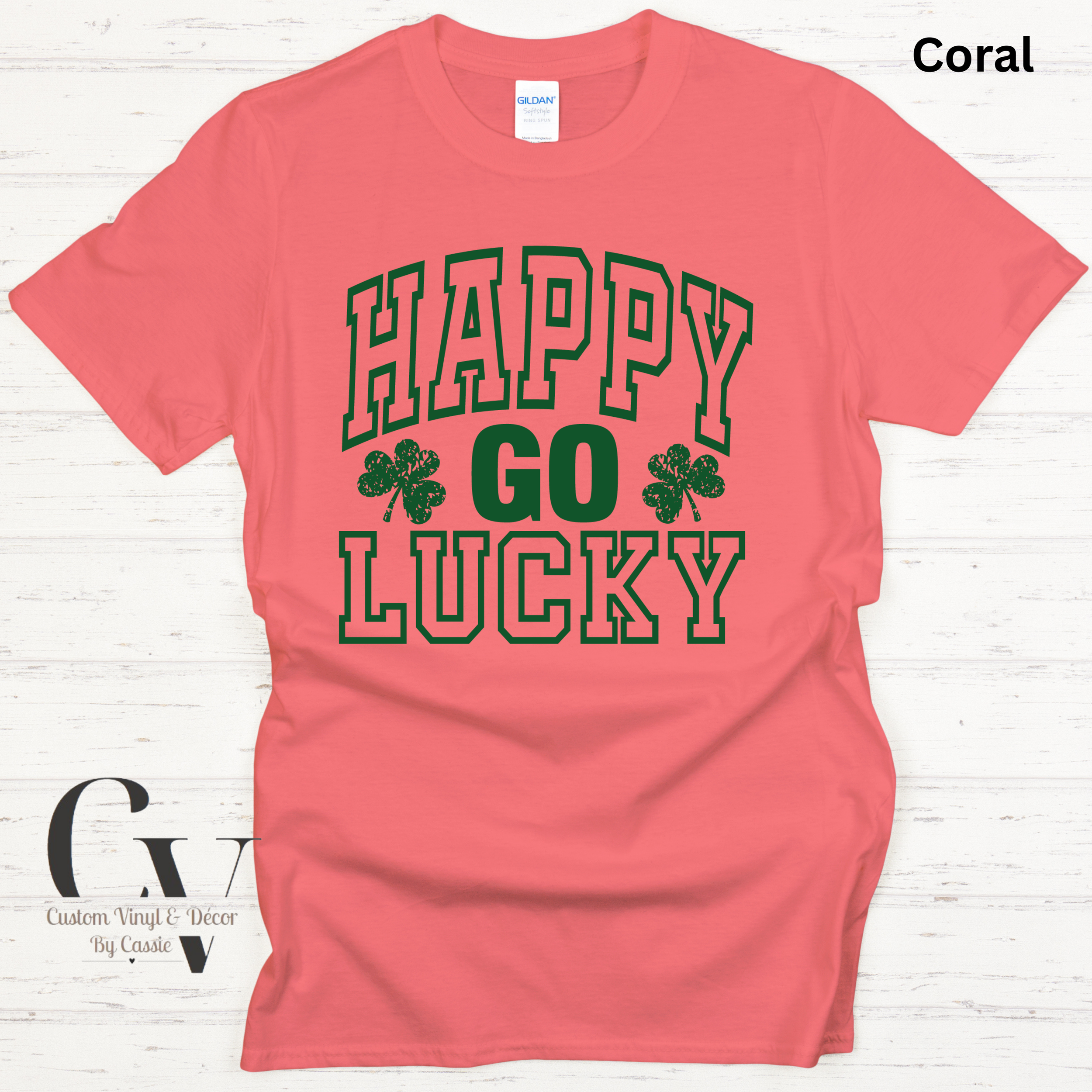 Gildan Softstyle  - 54.png