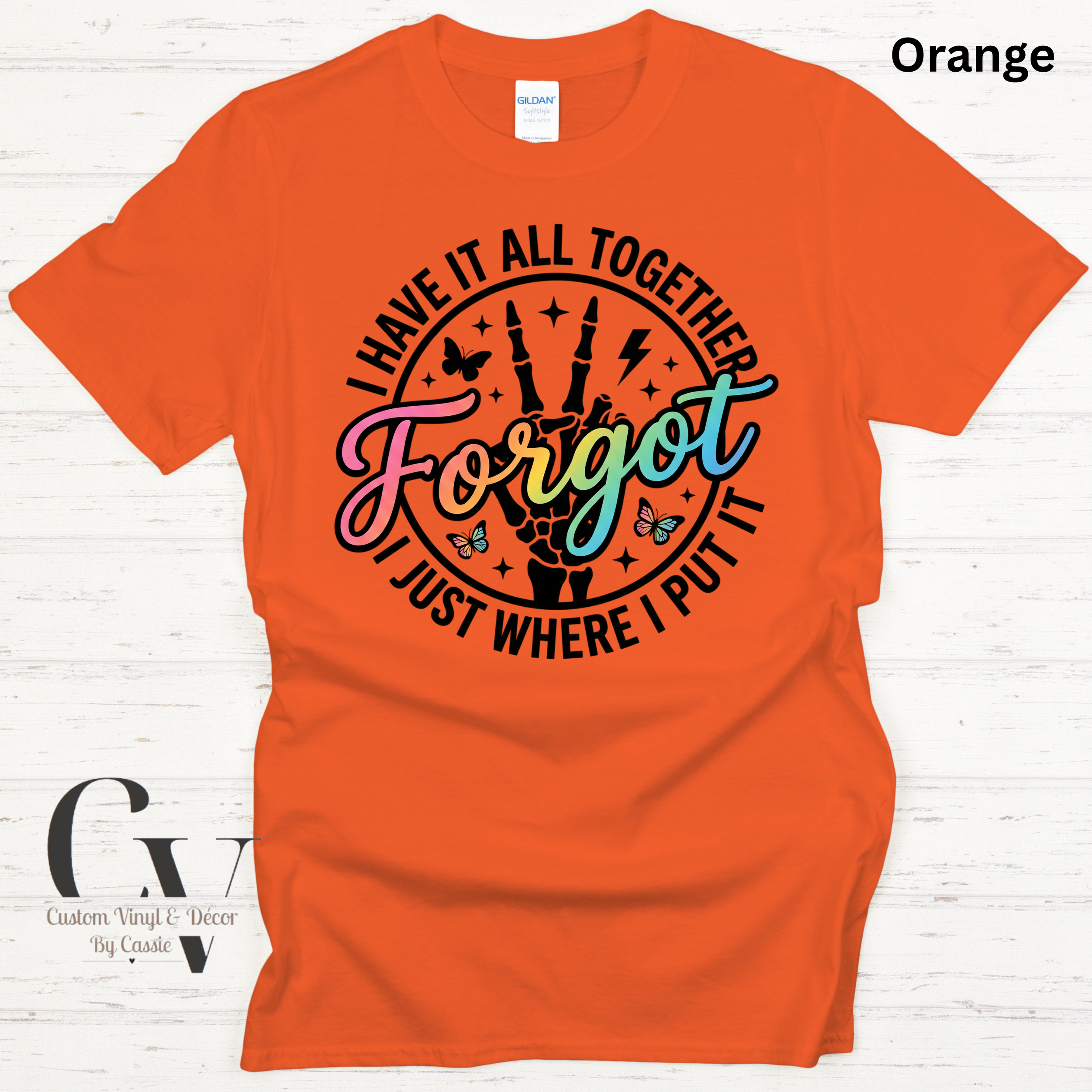 Gildan Softstyle  - 8.png