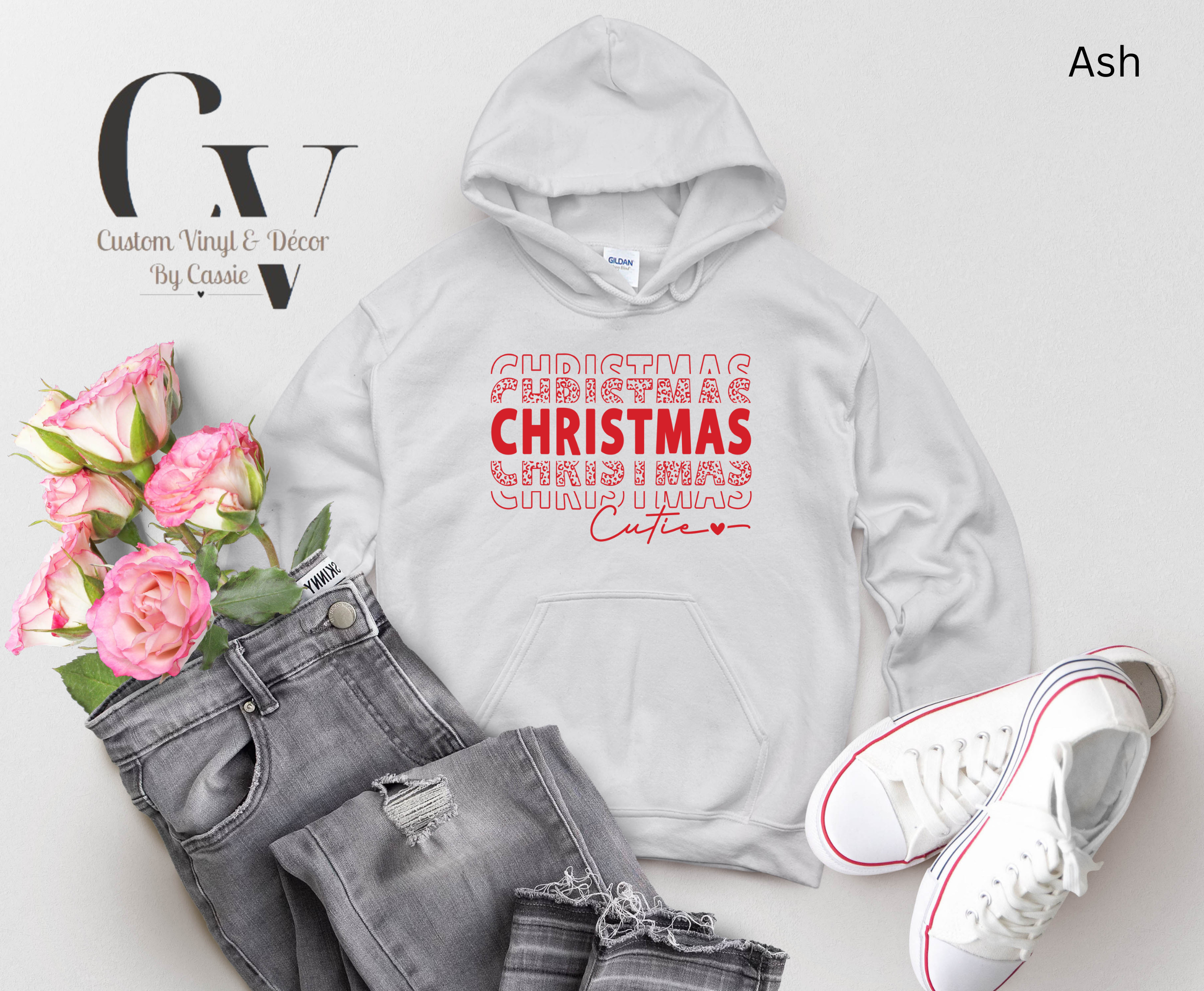 Your paragraph text - 1.png