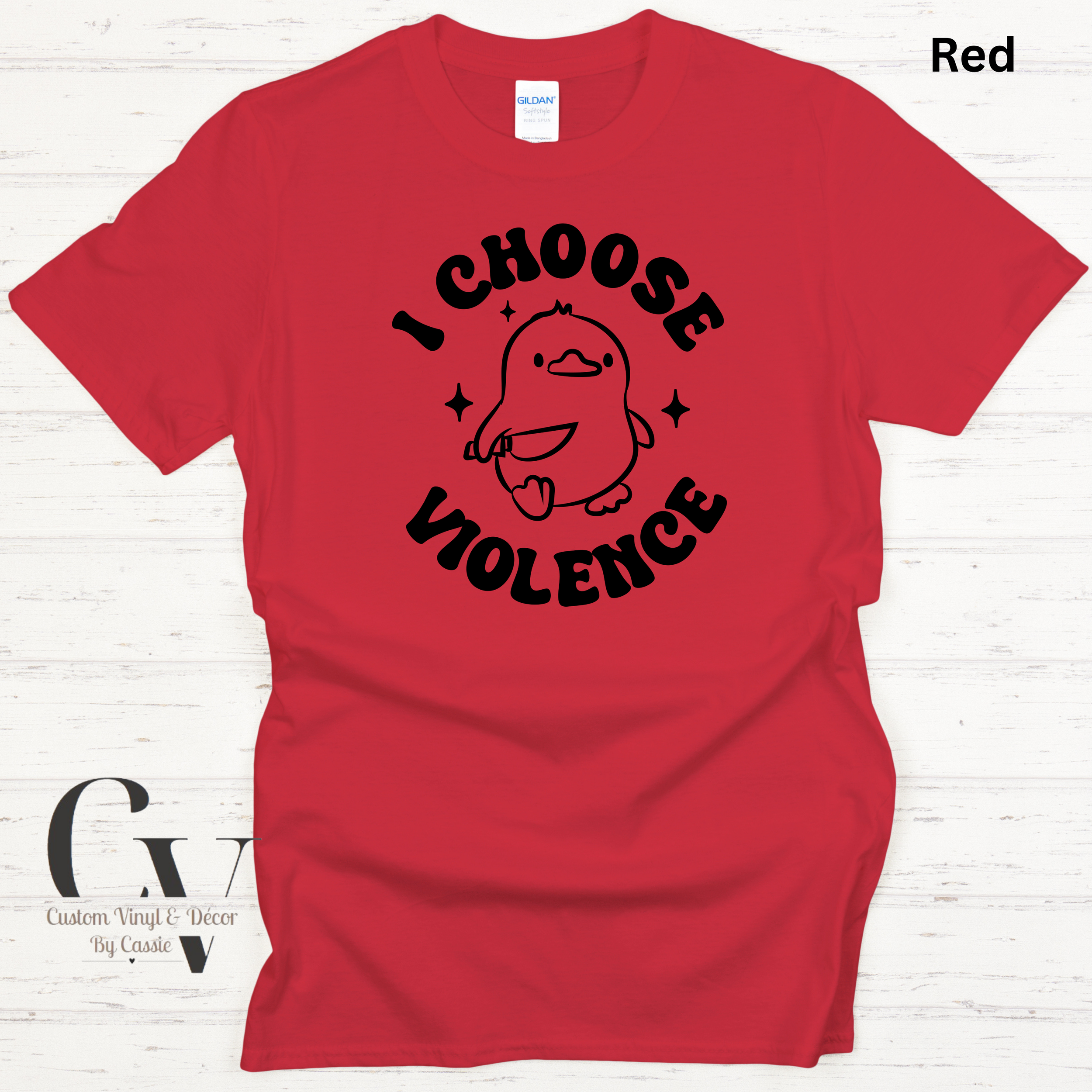 Gildan Softstyle  - 6.png