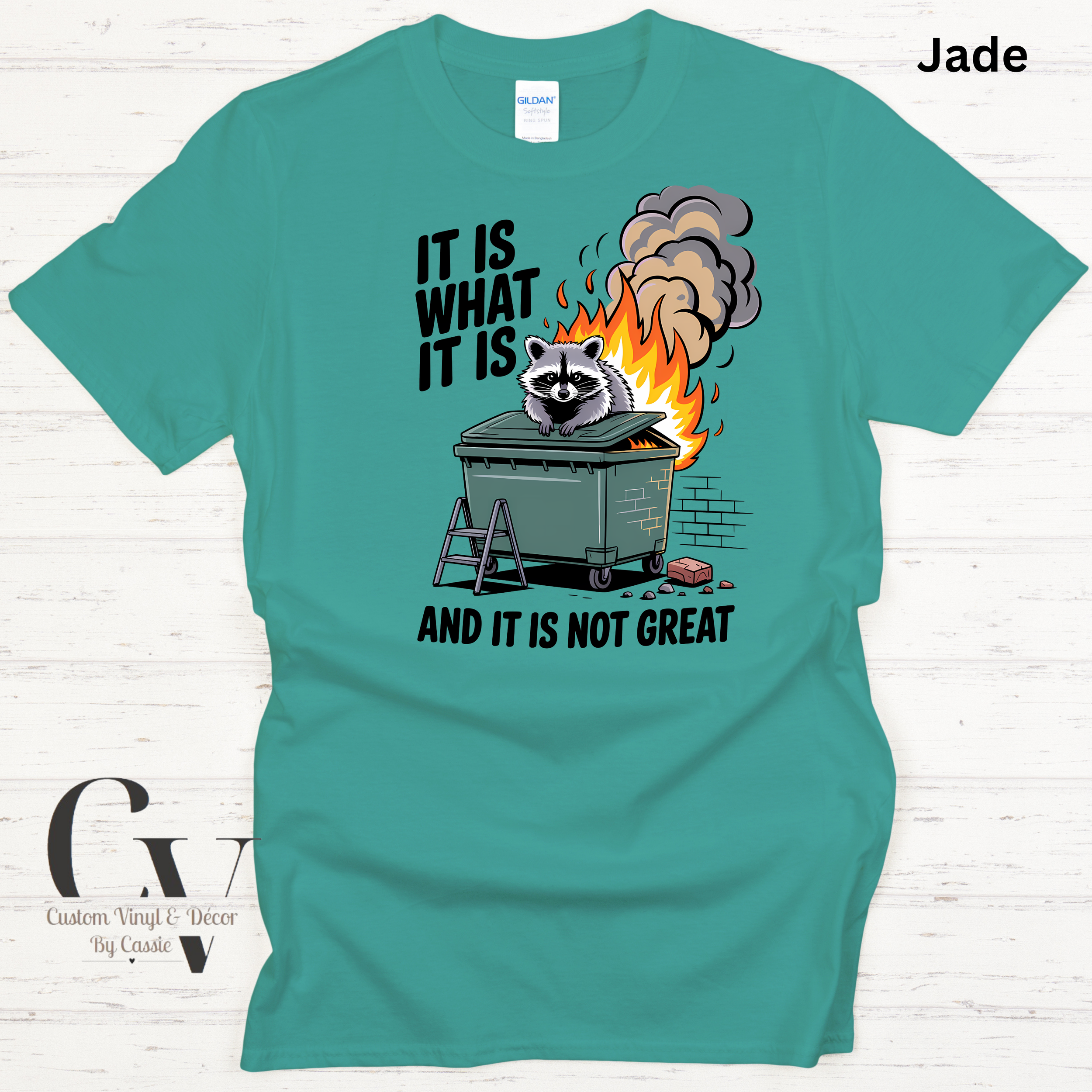 Gildan Softstyle  - 19.png