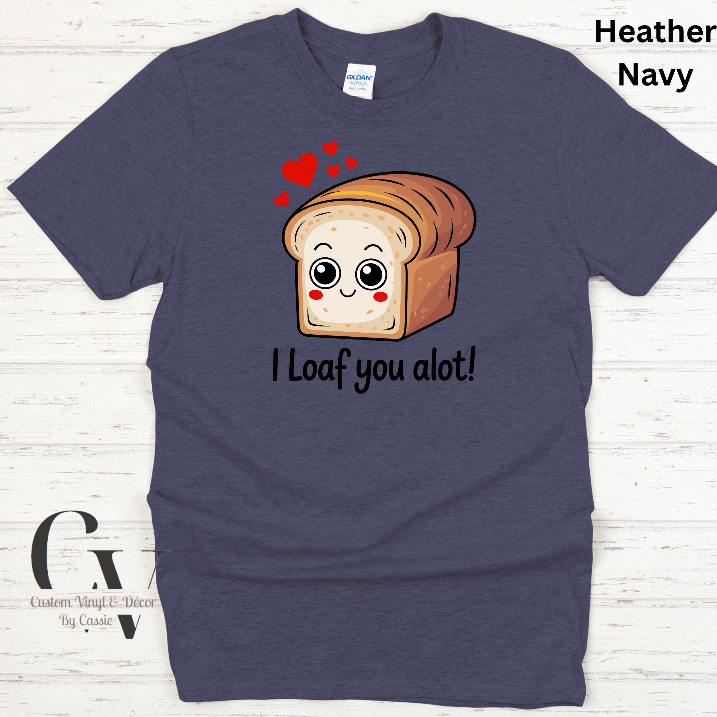 Gildan Softstyle  - 31.png