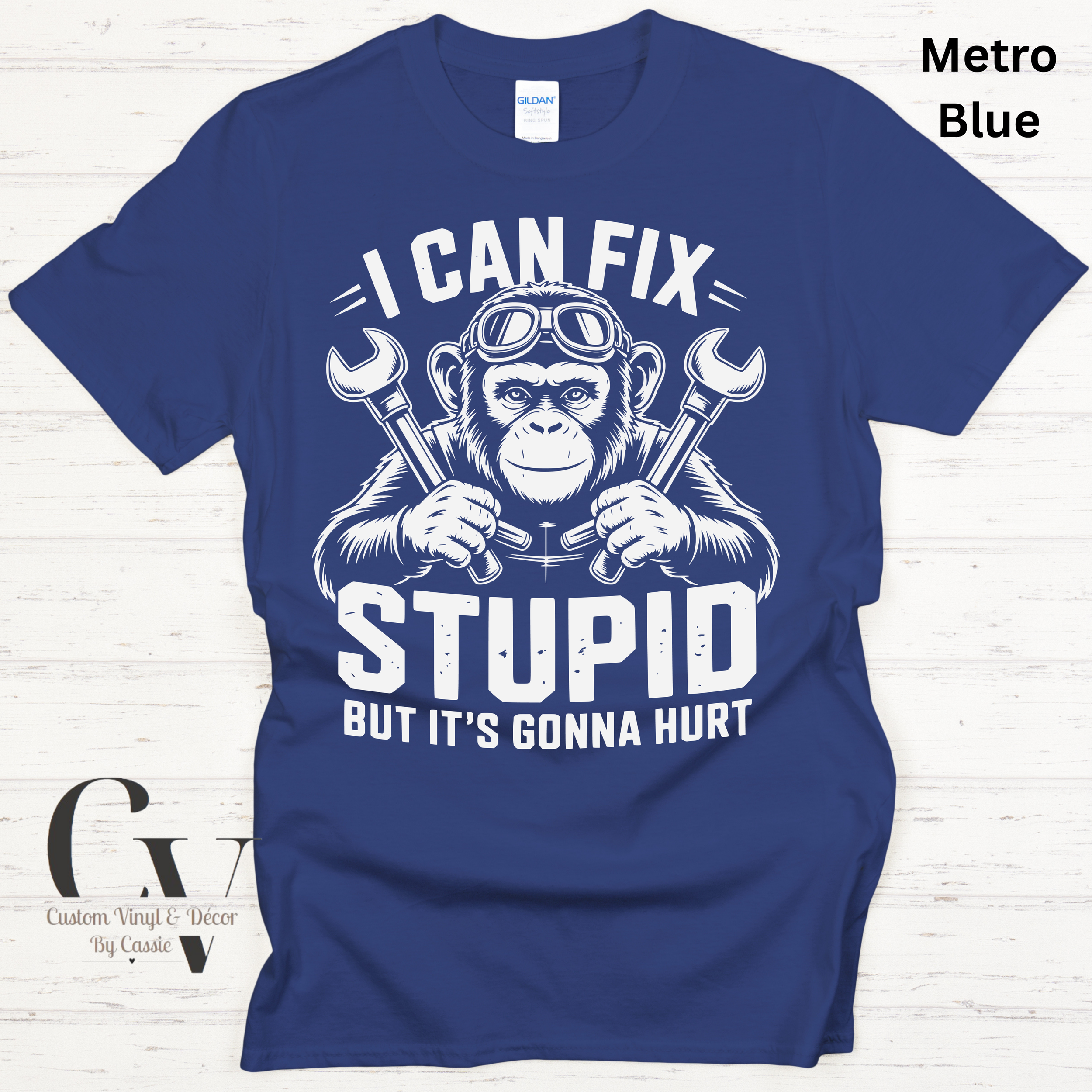 Gildan Softstyle  - 13.png