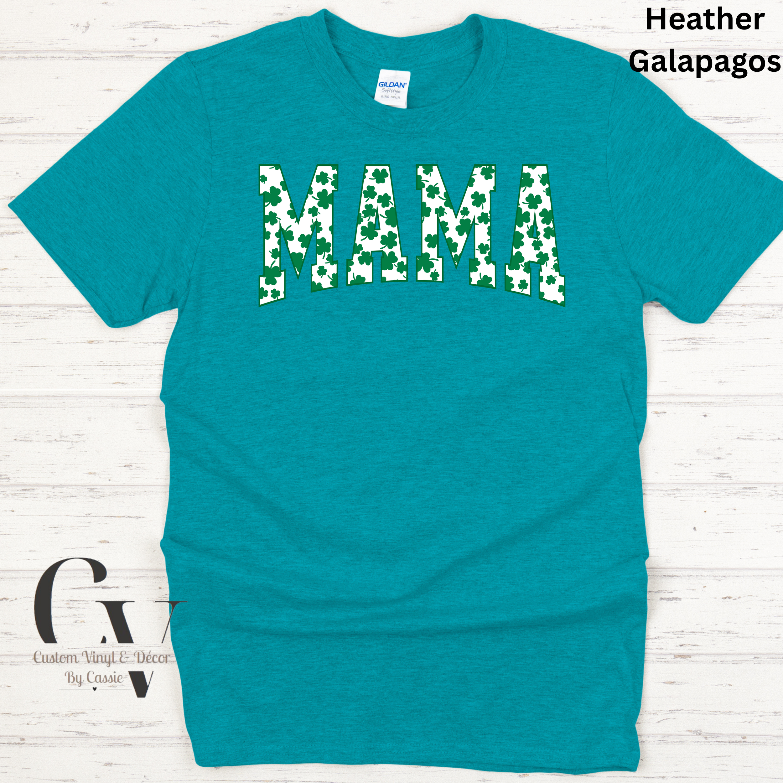 Gildan Softstyle  - 37.png