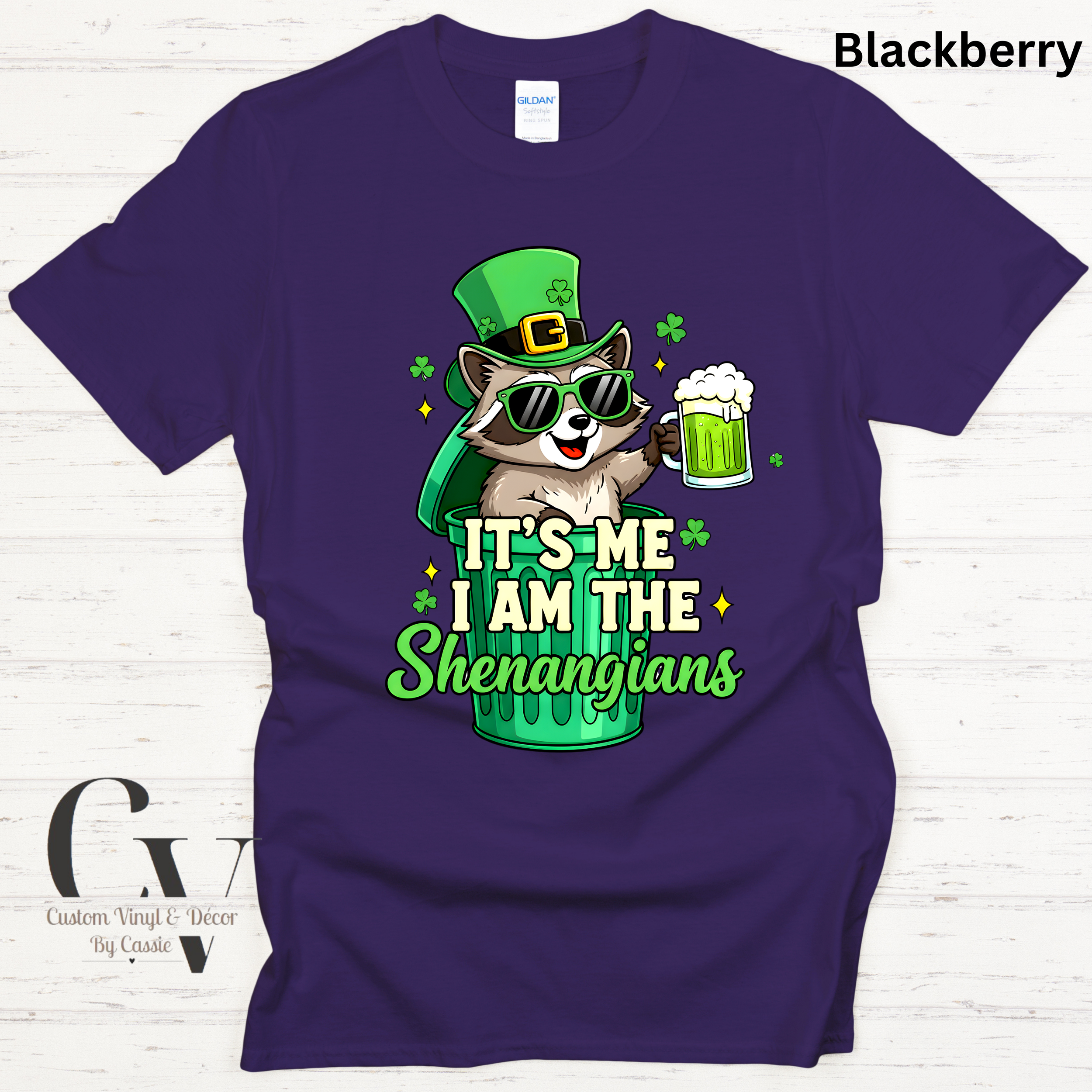 Gildan Softstyle  - 57.png