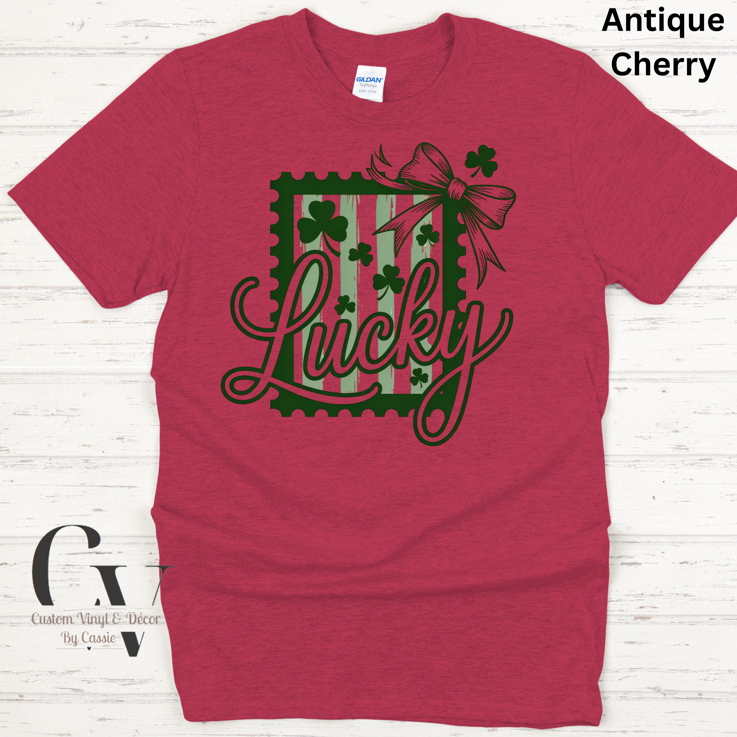 Gildan Softstyle  - 63.png