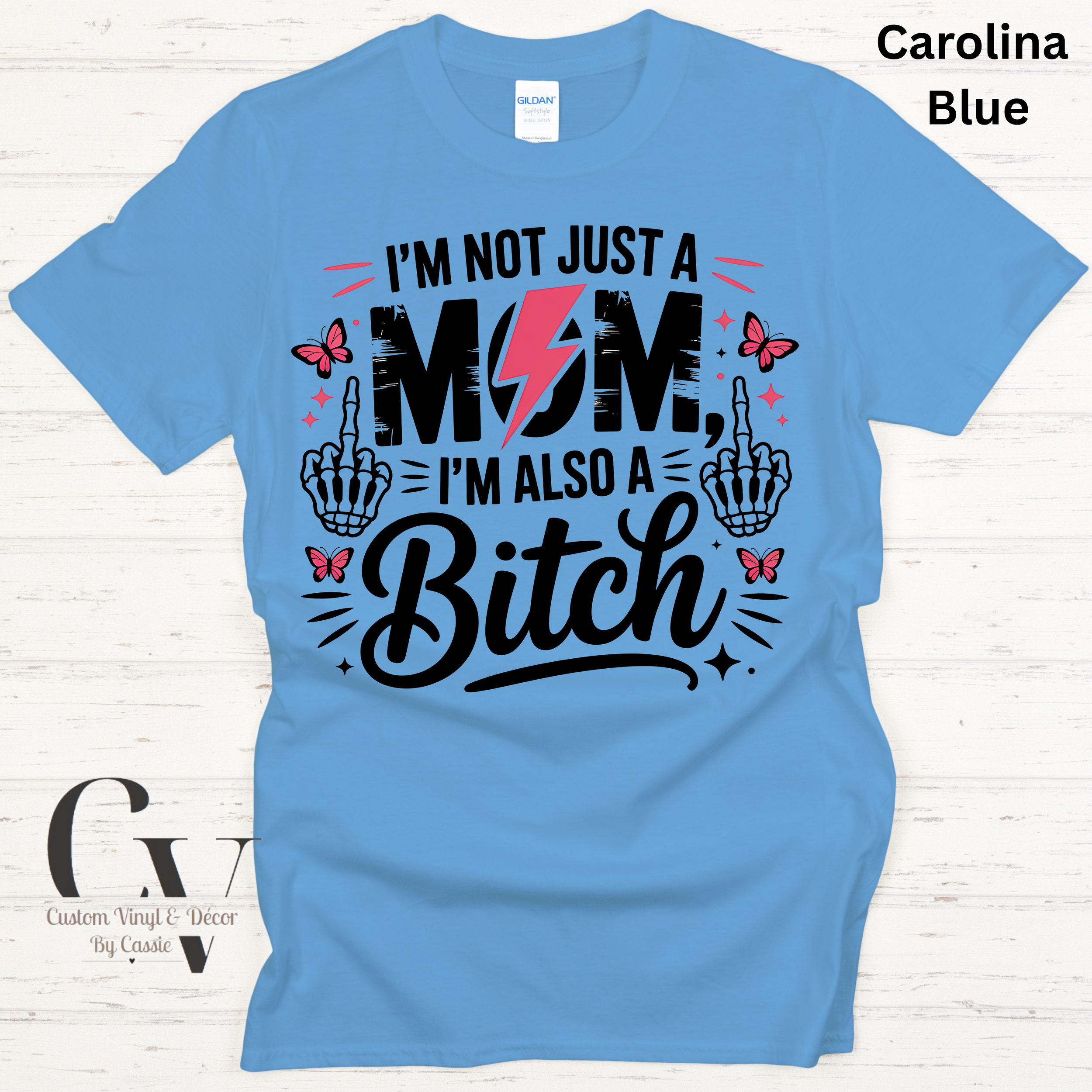 Gildan Softstyle  - 55.png