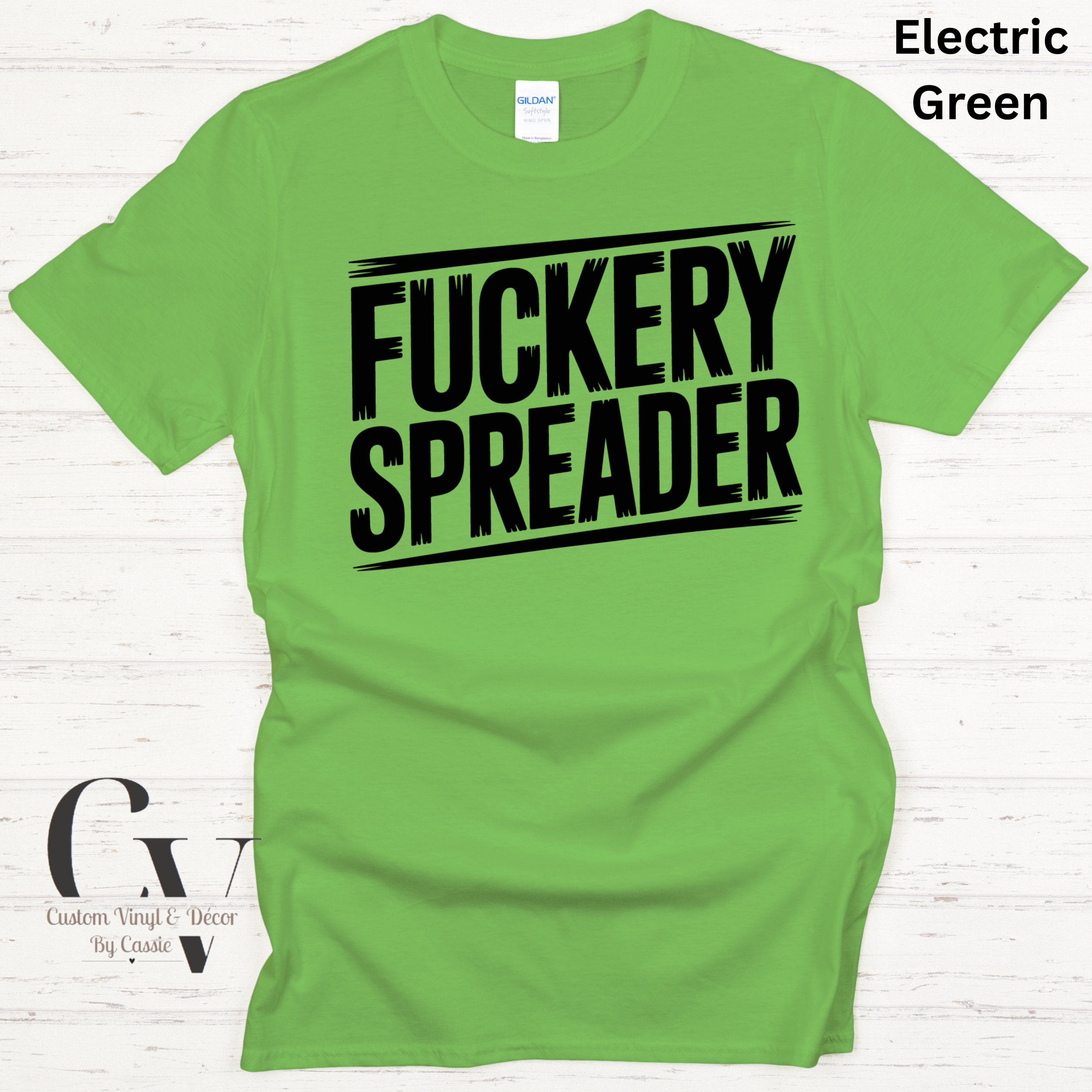 Gildan Softstyle  - 48.png