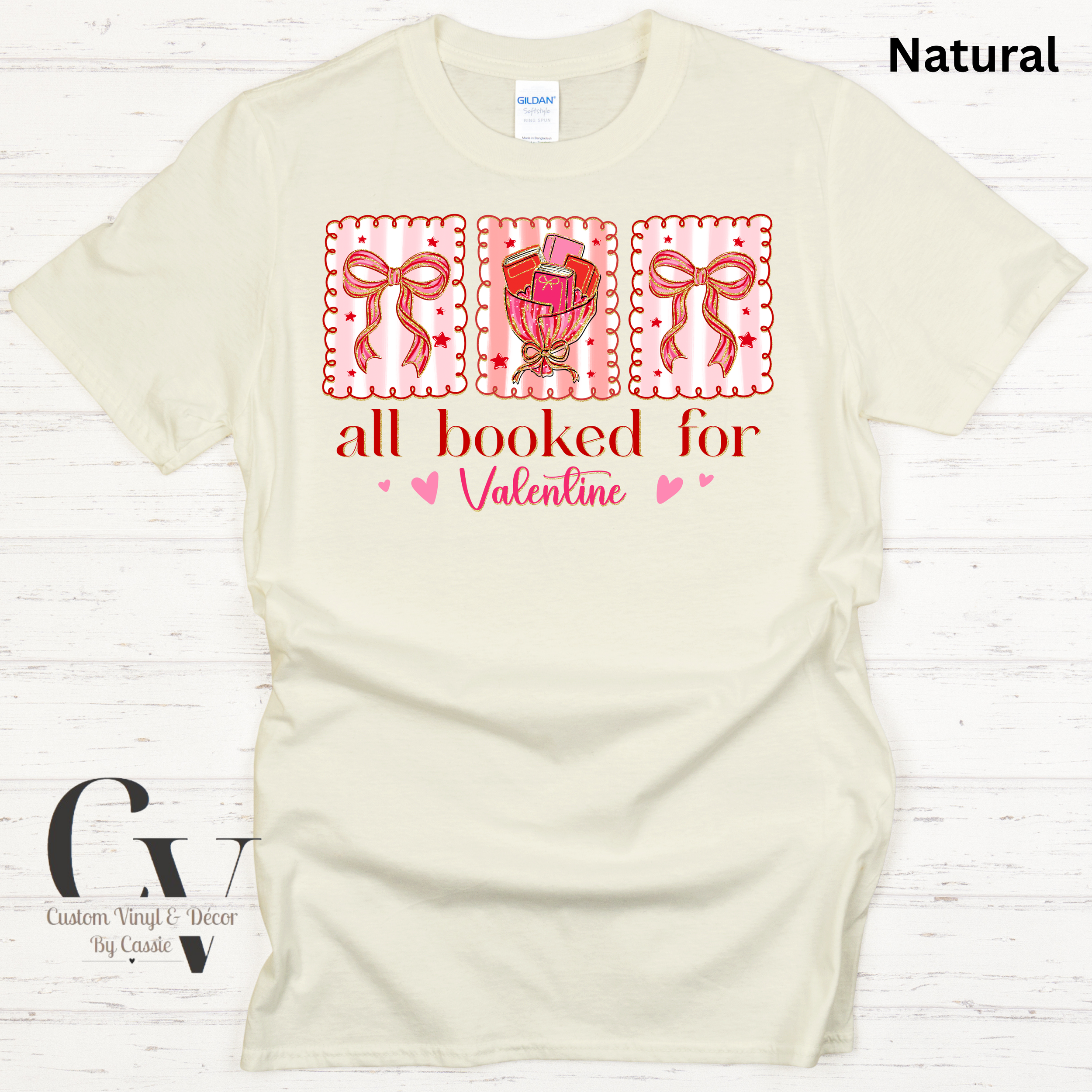 Gildan Softstyle  - 11.png