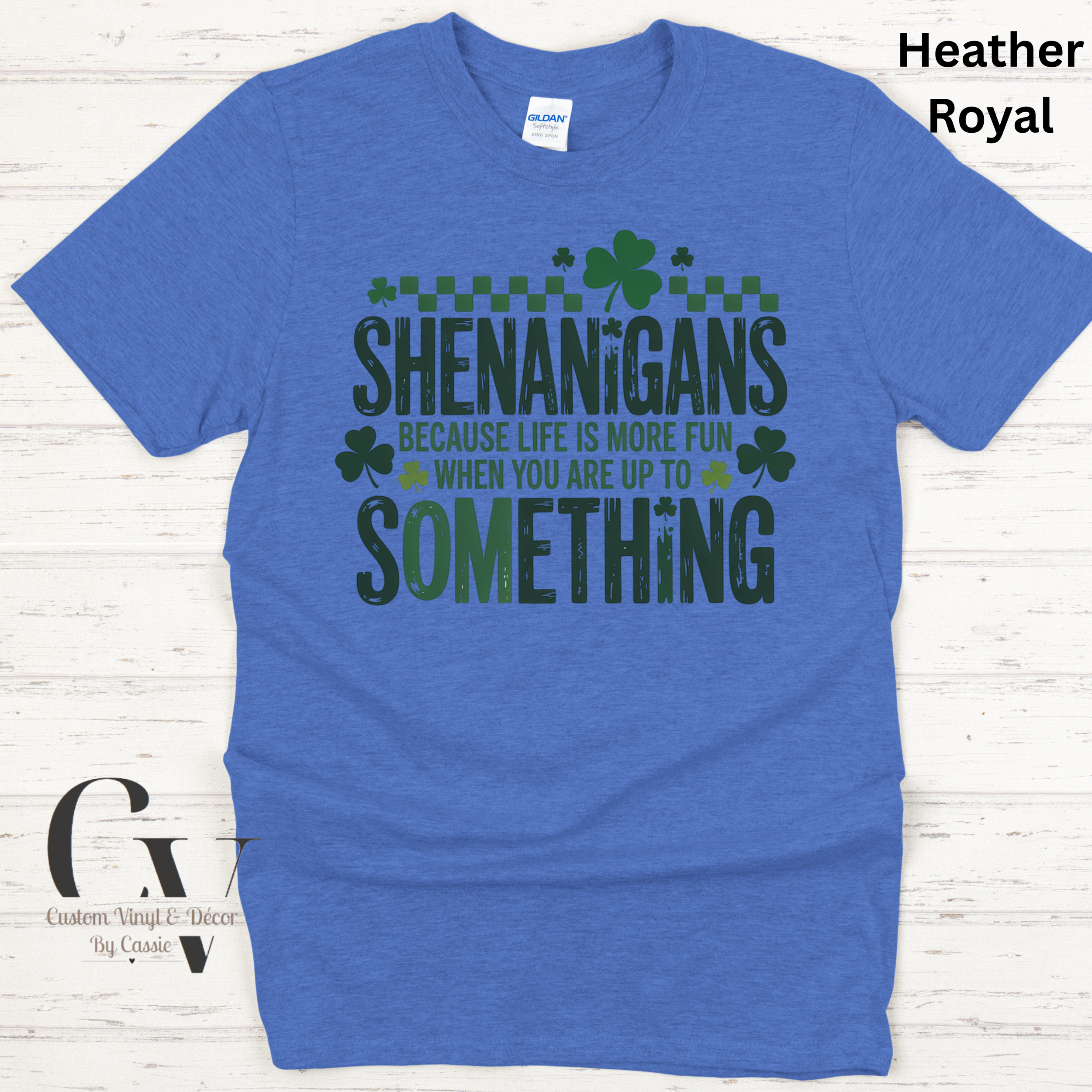 Gildan Softstyle  - 28.png