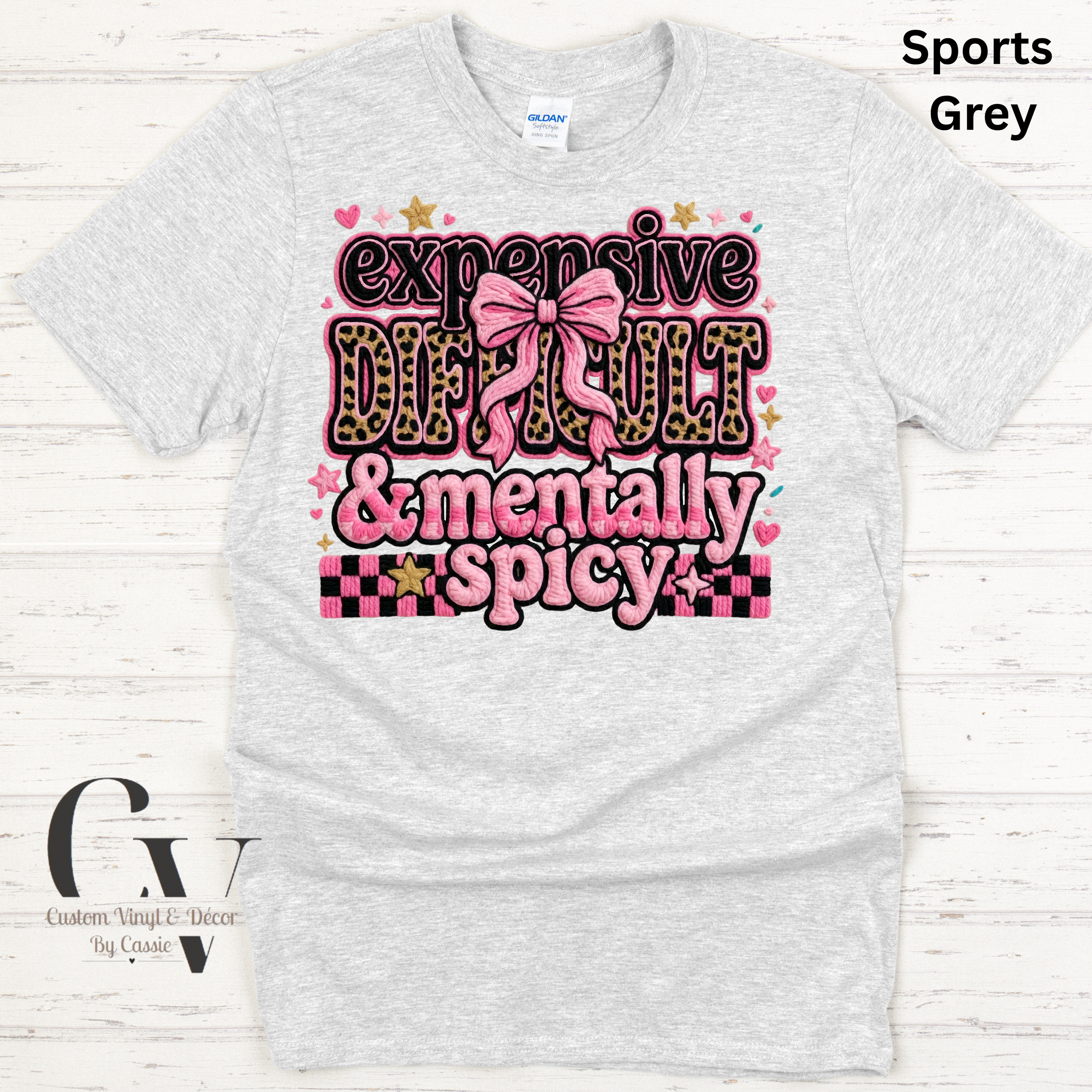 Gildan Softstyle  - 1.png