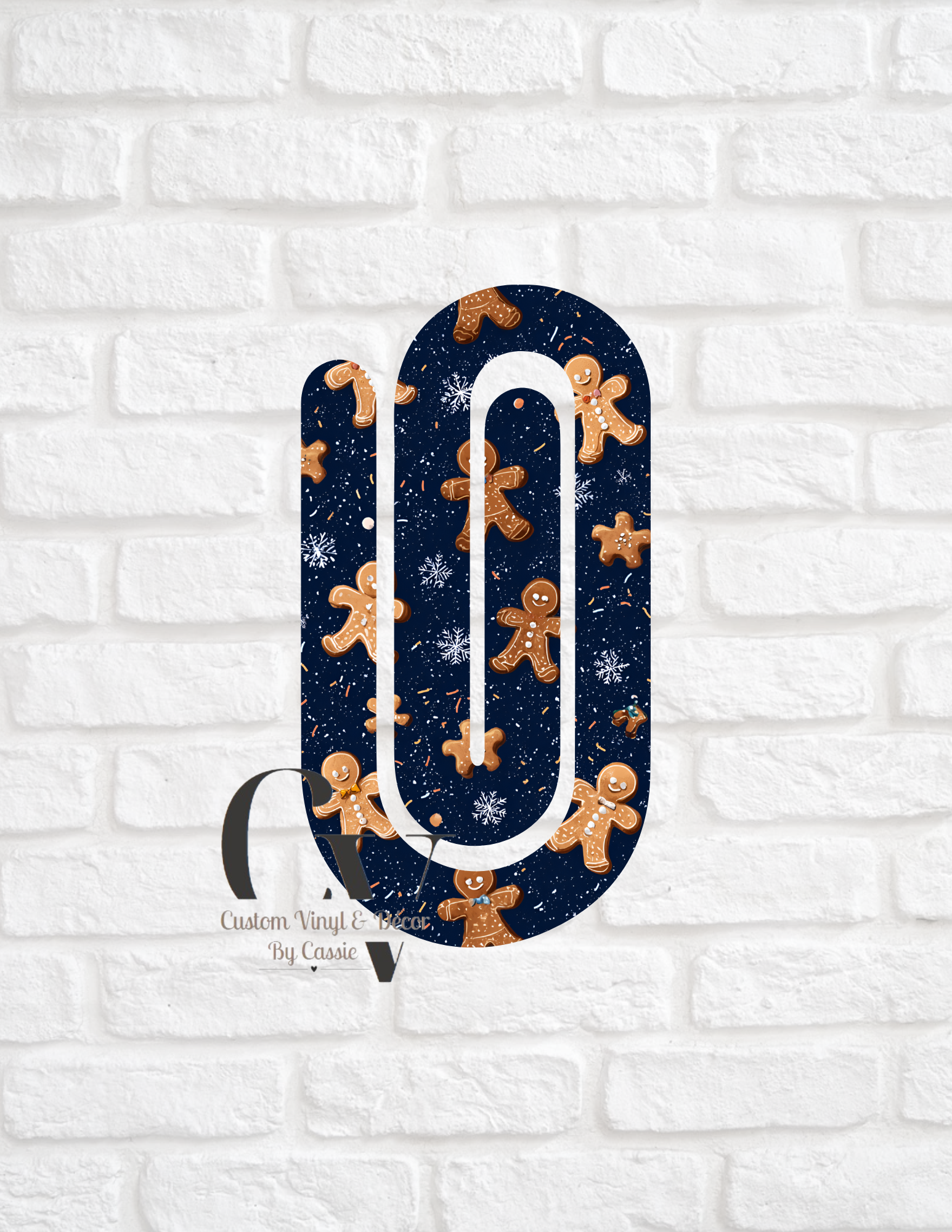 Paperclip Template.png