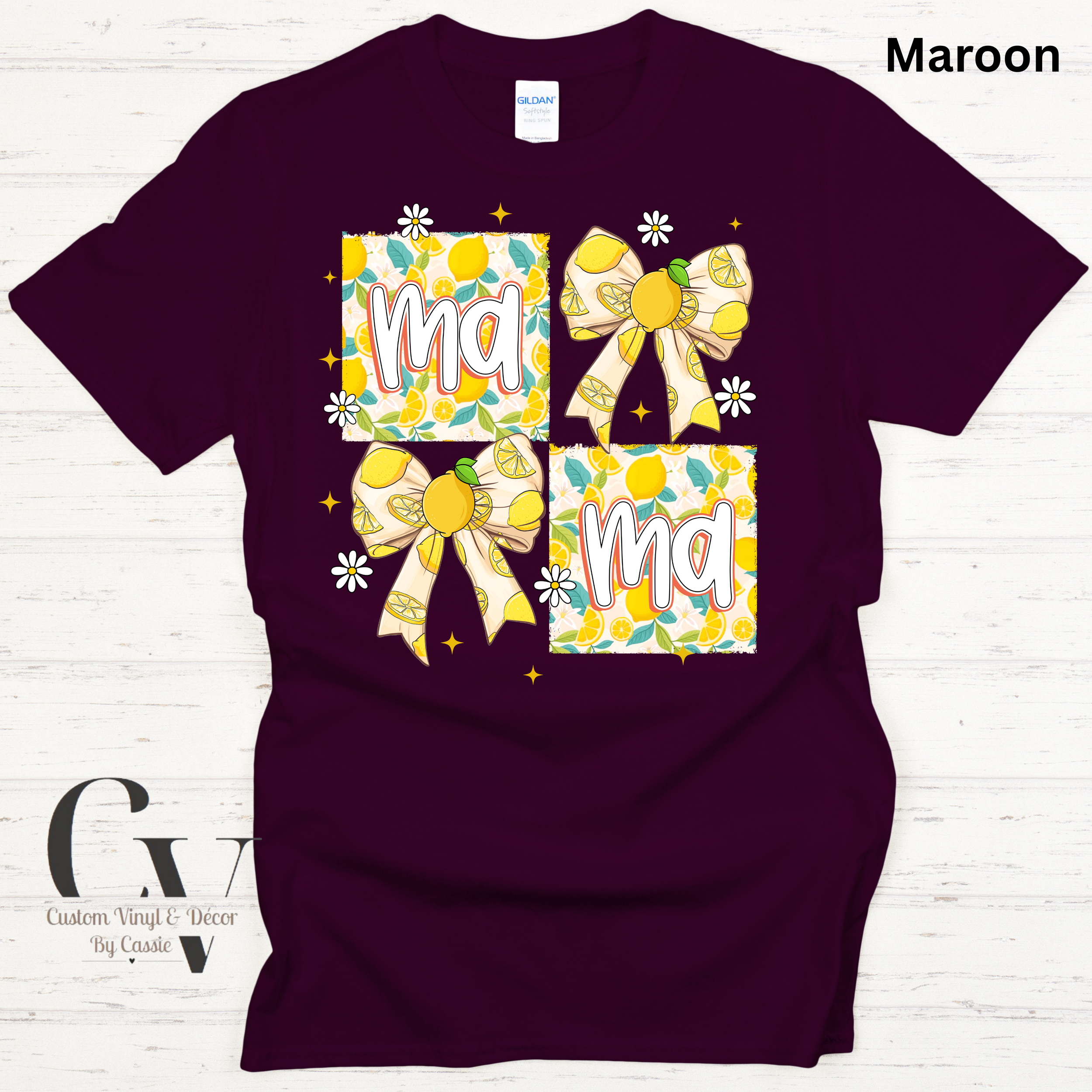 Gildan Softstyle  - 16.png