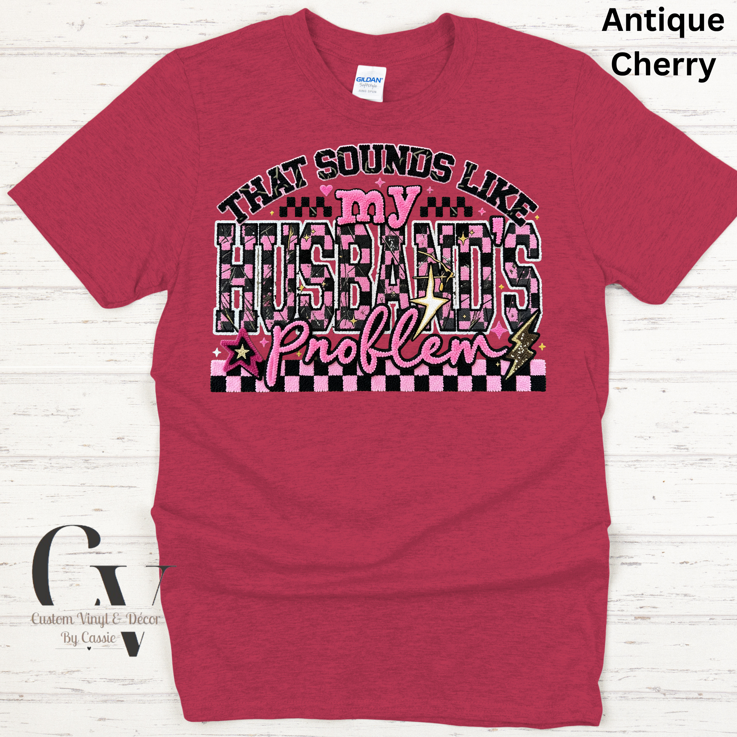 Gildan Softstyle  - 63.png