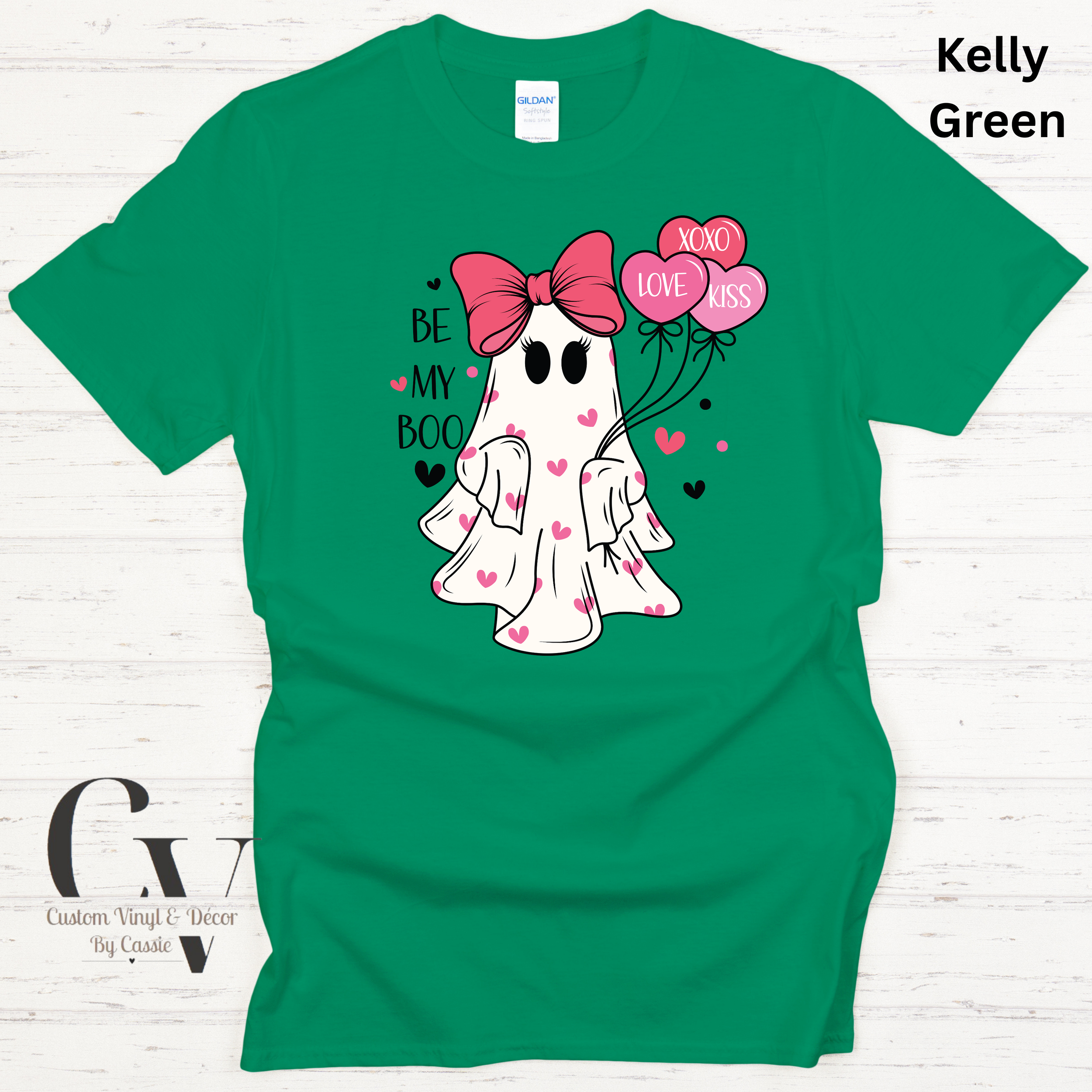 Gildan Softstyle  - 20.png