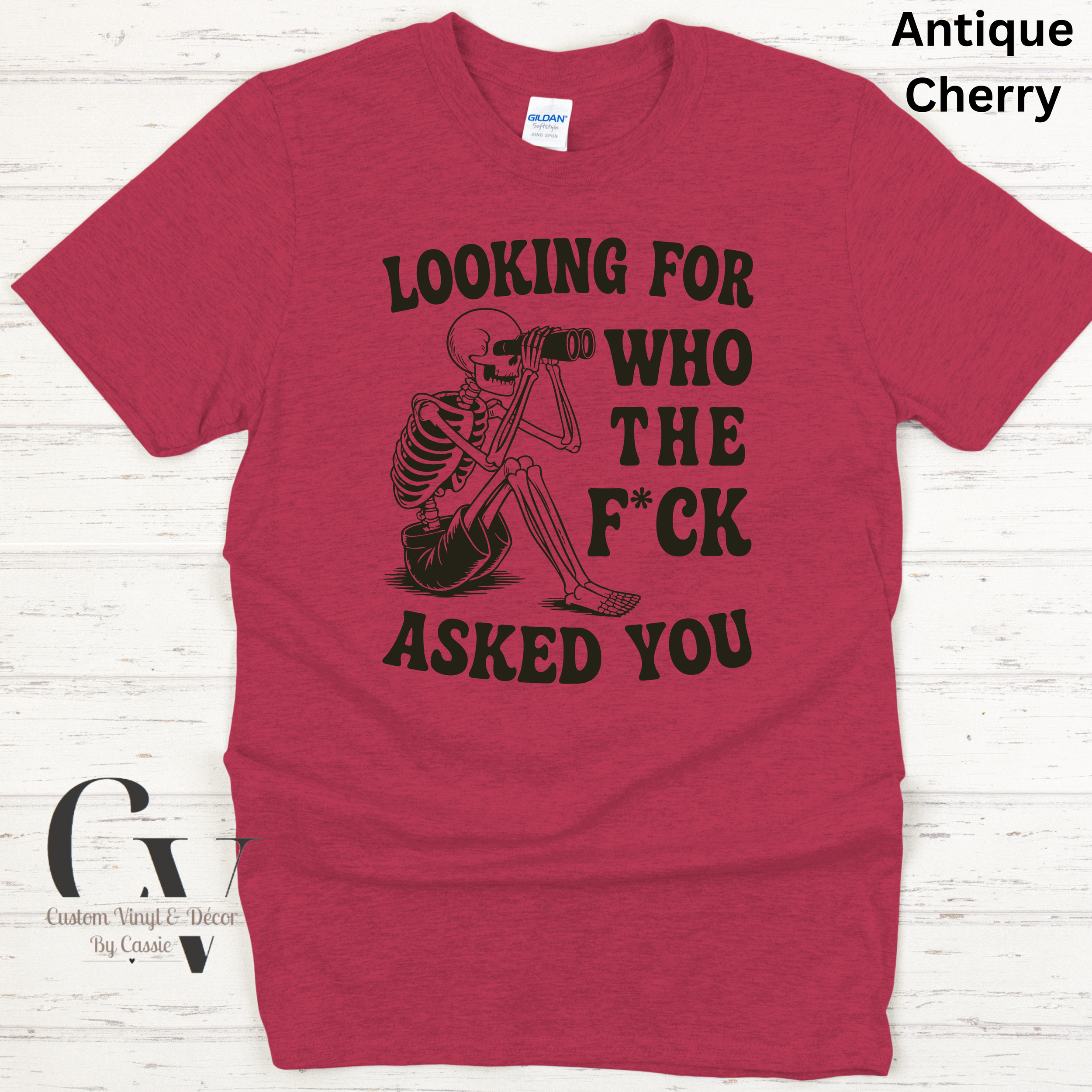 Gildan Softstyle  - 63.png