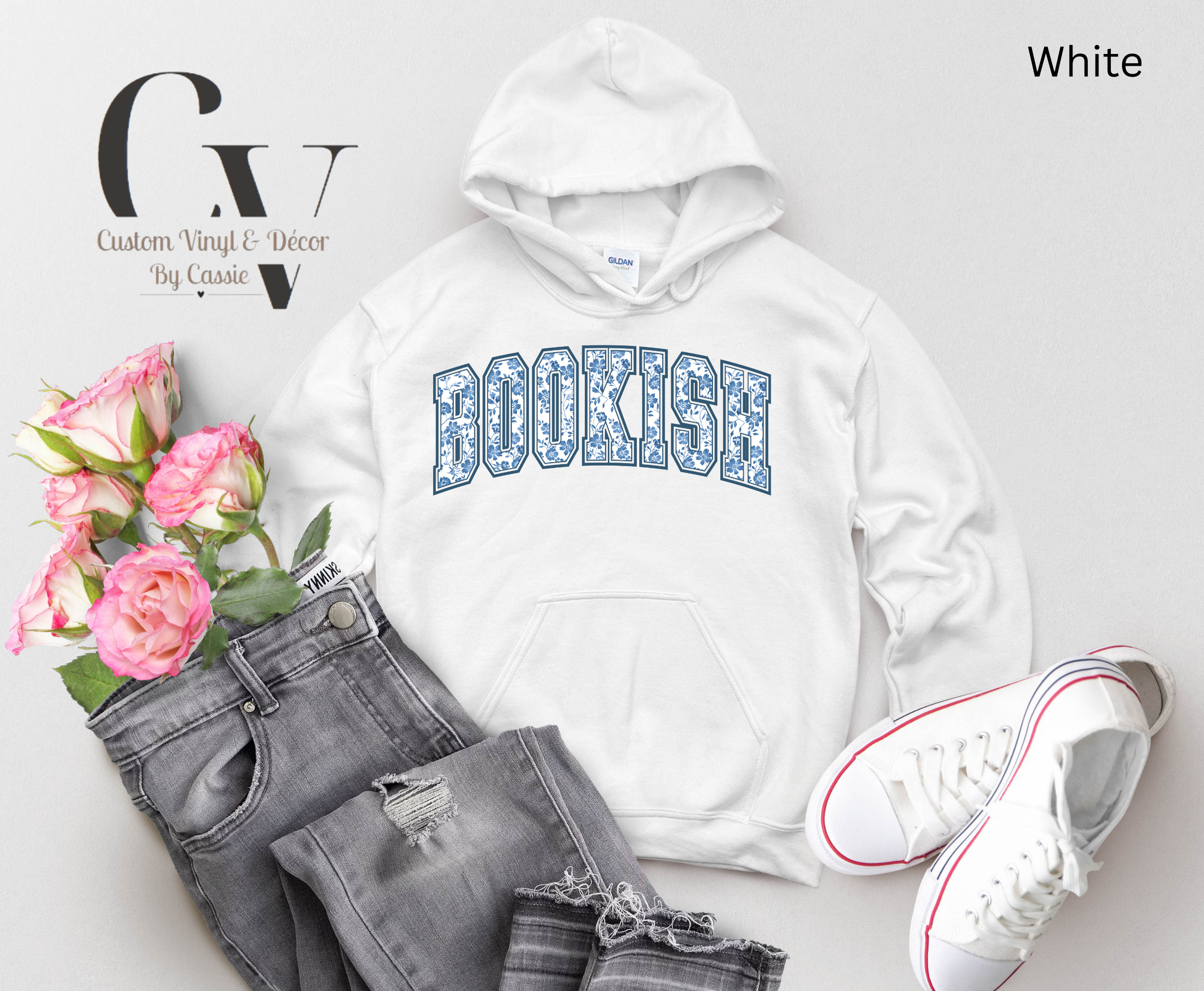 Your paragraph text - 2.png