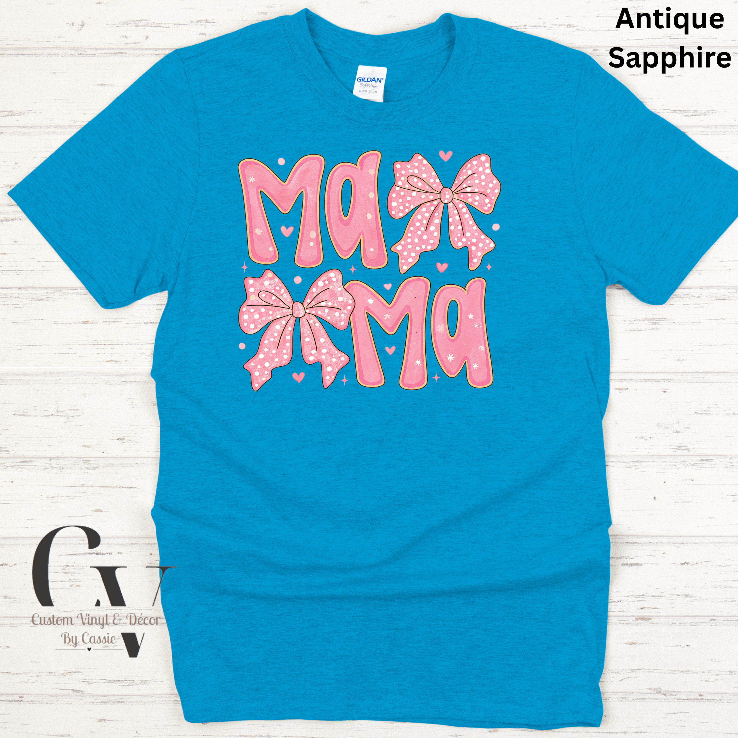 Gildan Softstyle  - 61.png