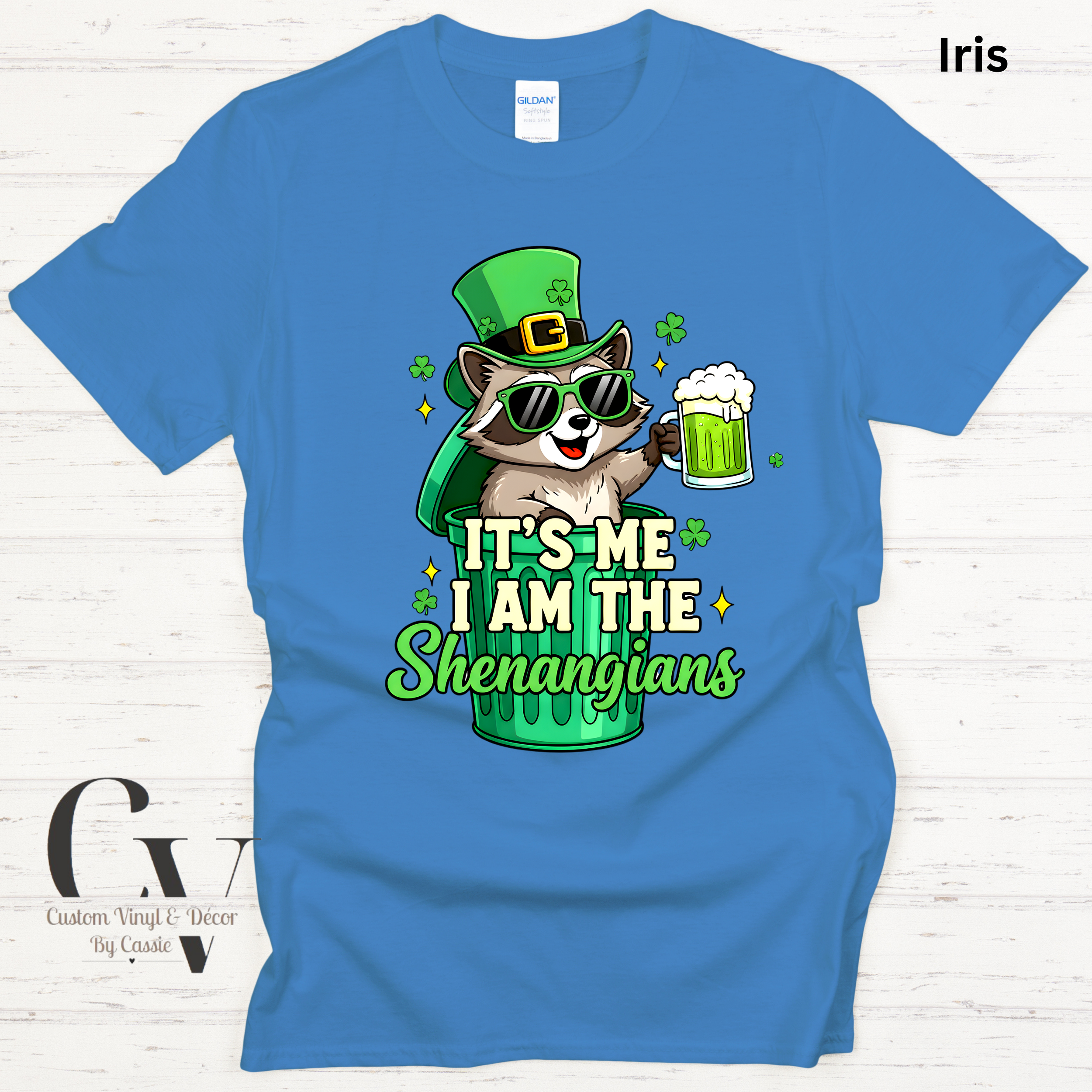 Gildan Softstyle  - 21.png