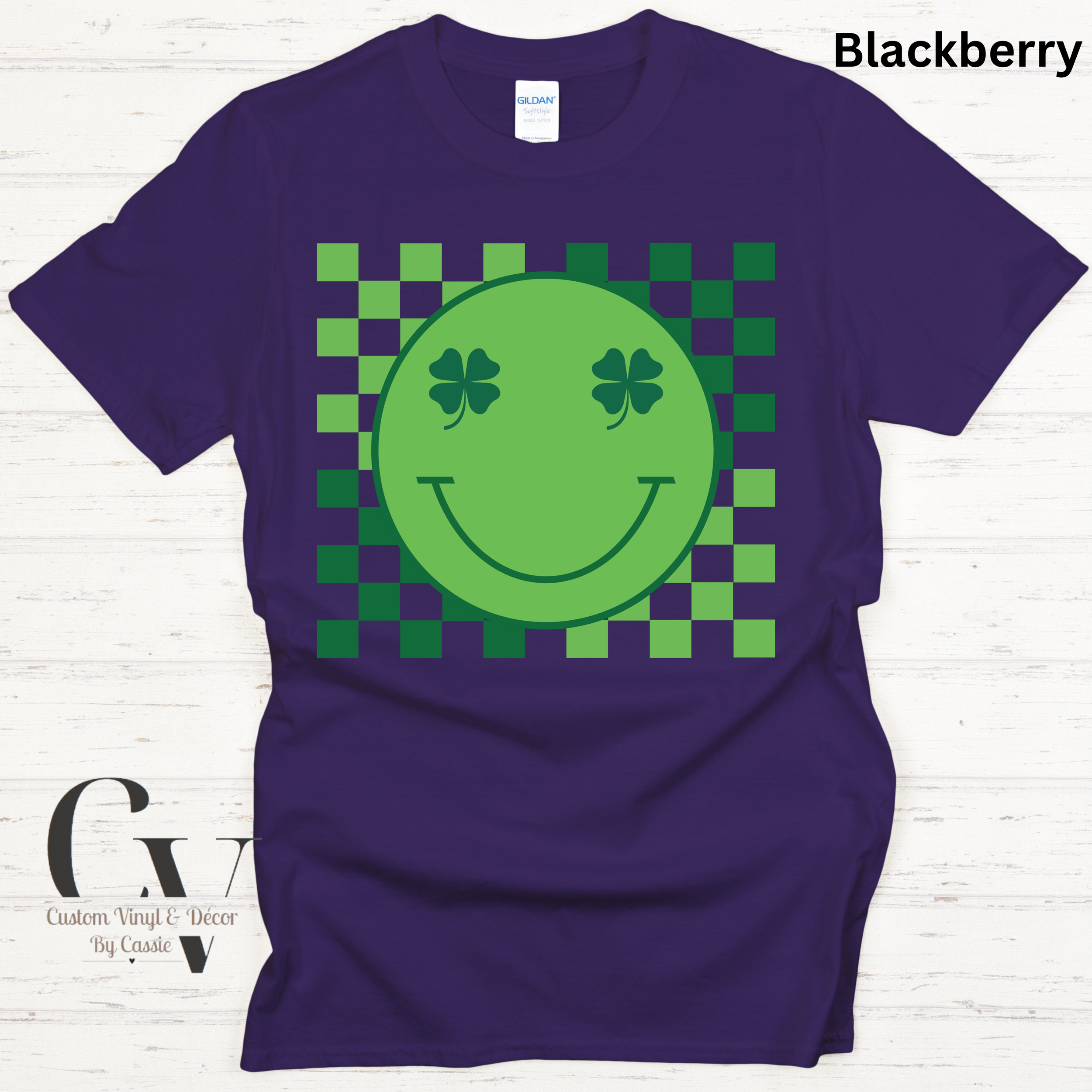 Gildan Softstyle  - 57.png