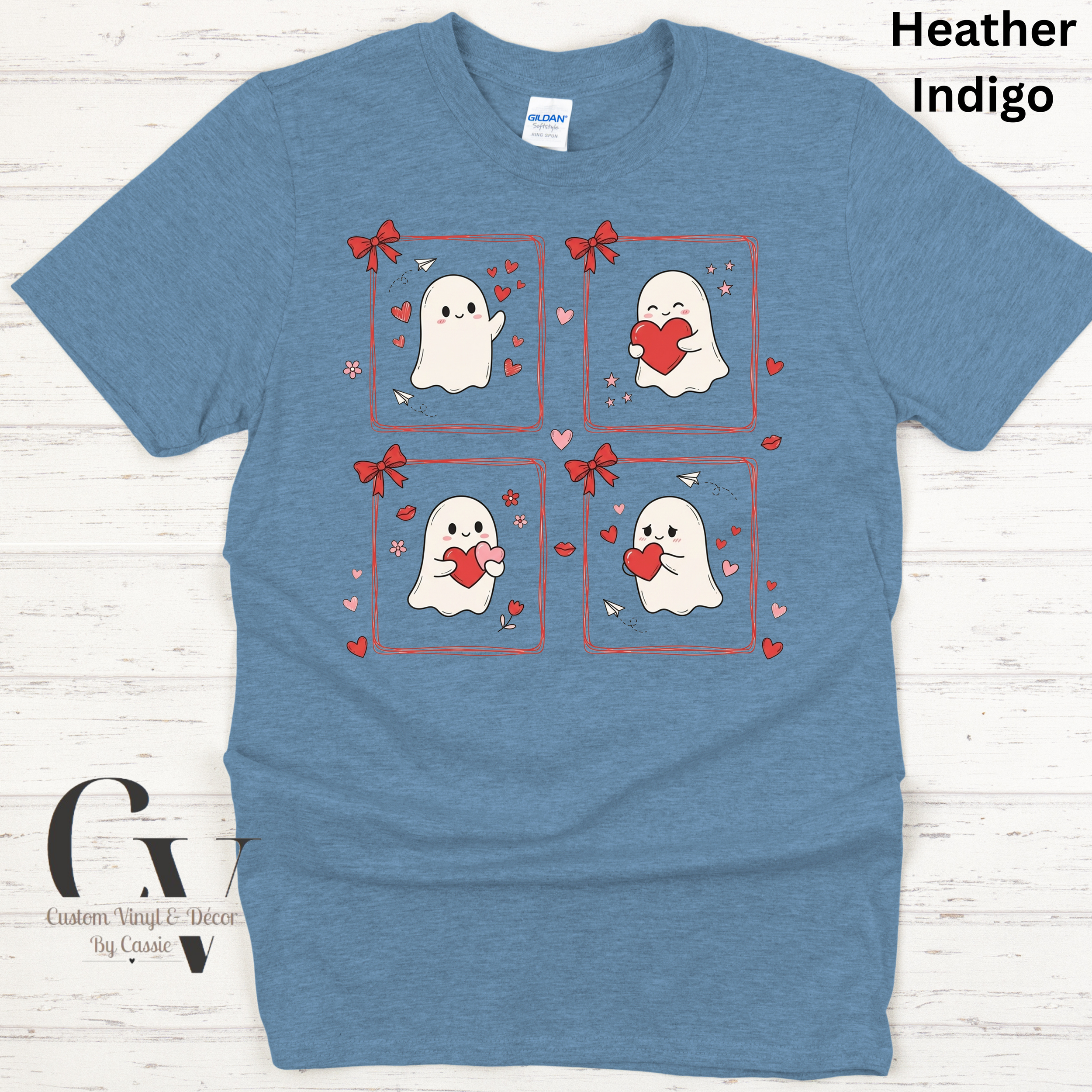 Gildan Softstyle  - 36.png