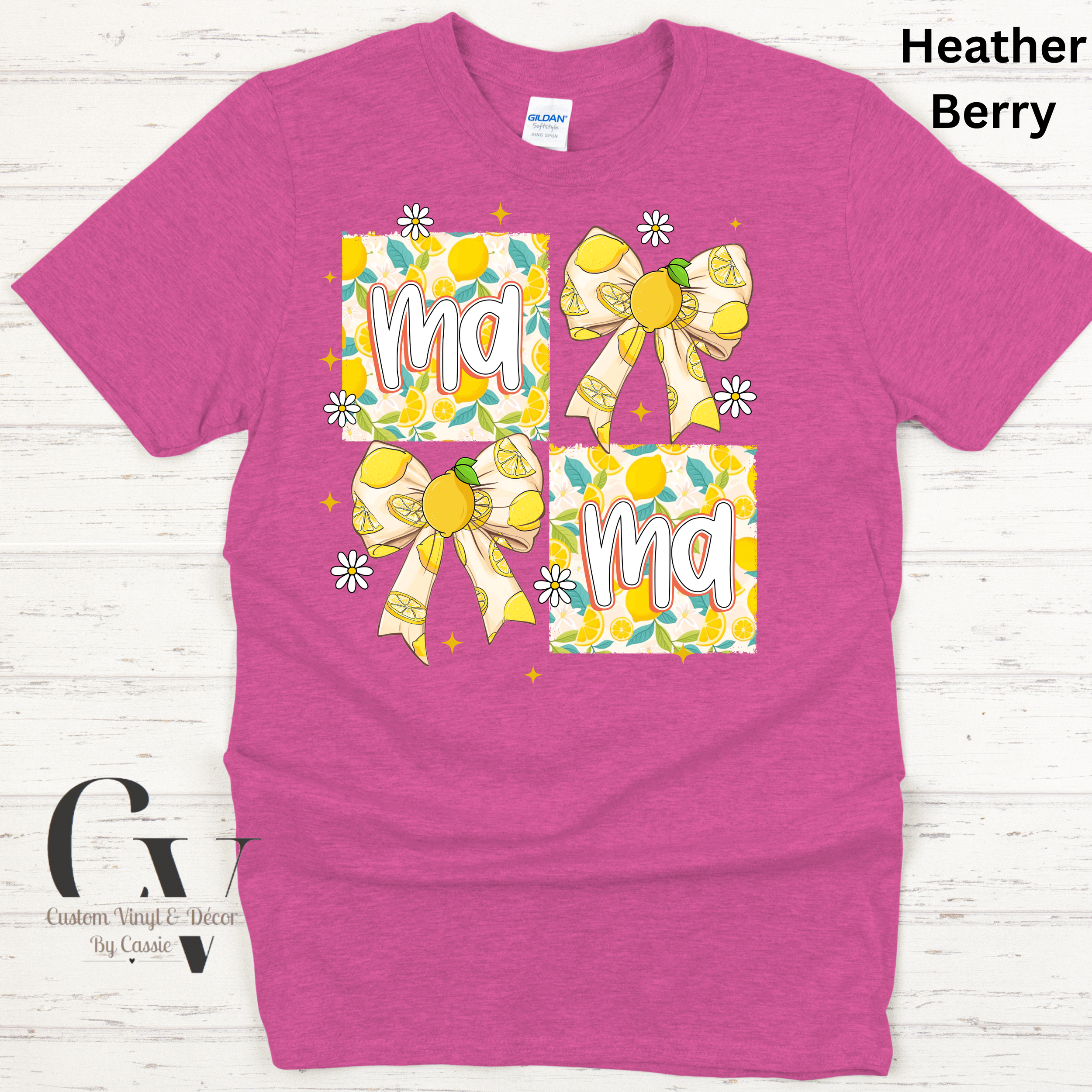 Gildan Softstyle  - 43.png