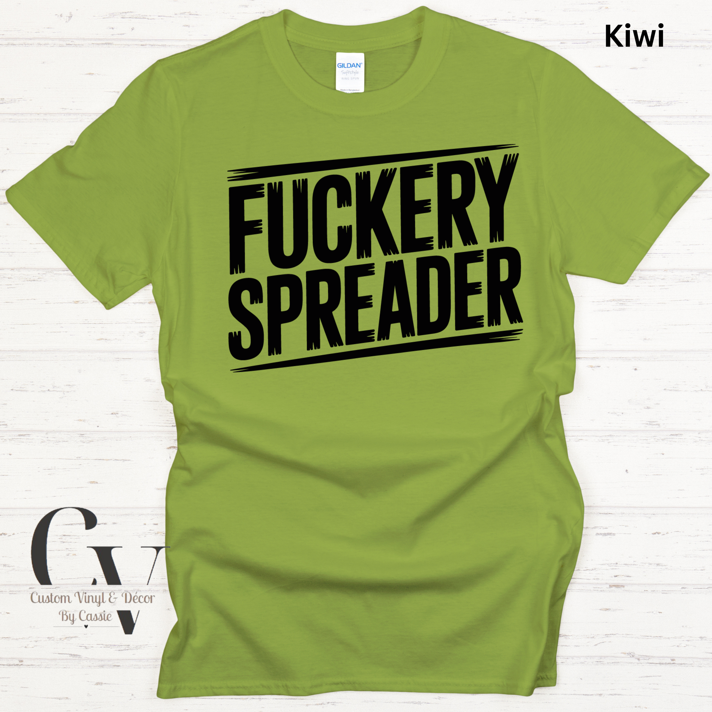 Gildan Softstyle  - 18.png