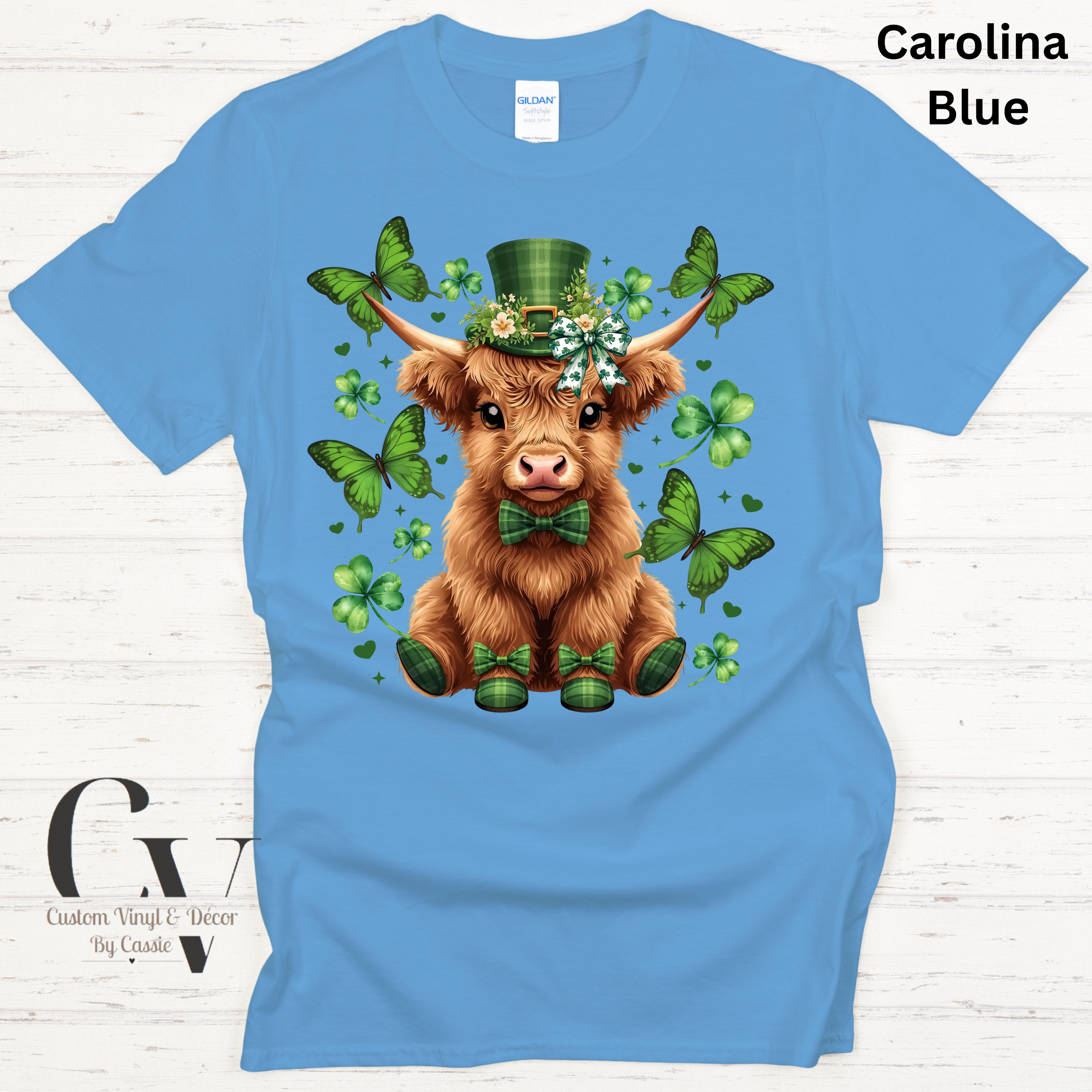 Gildan Softstyle  - 55.png