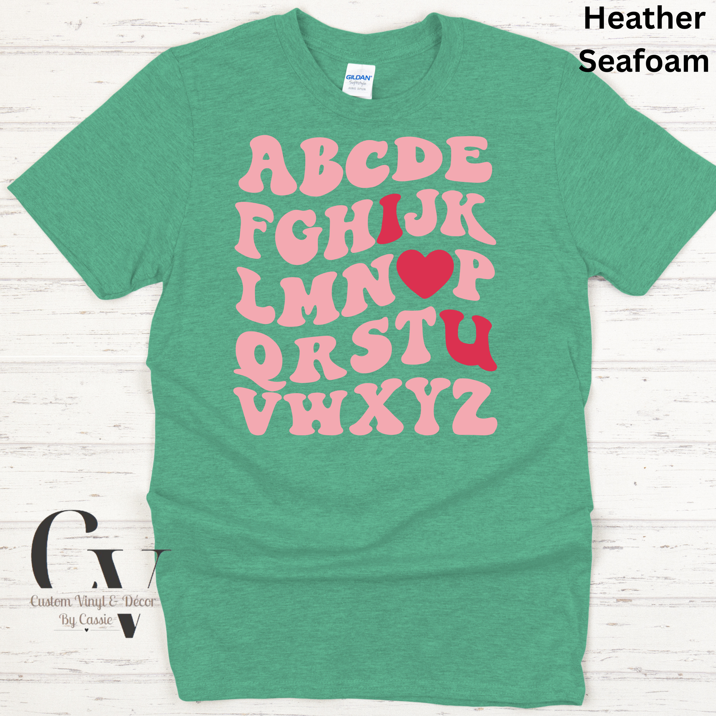 Gildan Softstyle  - 25.png