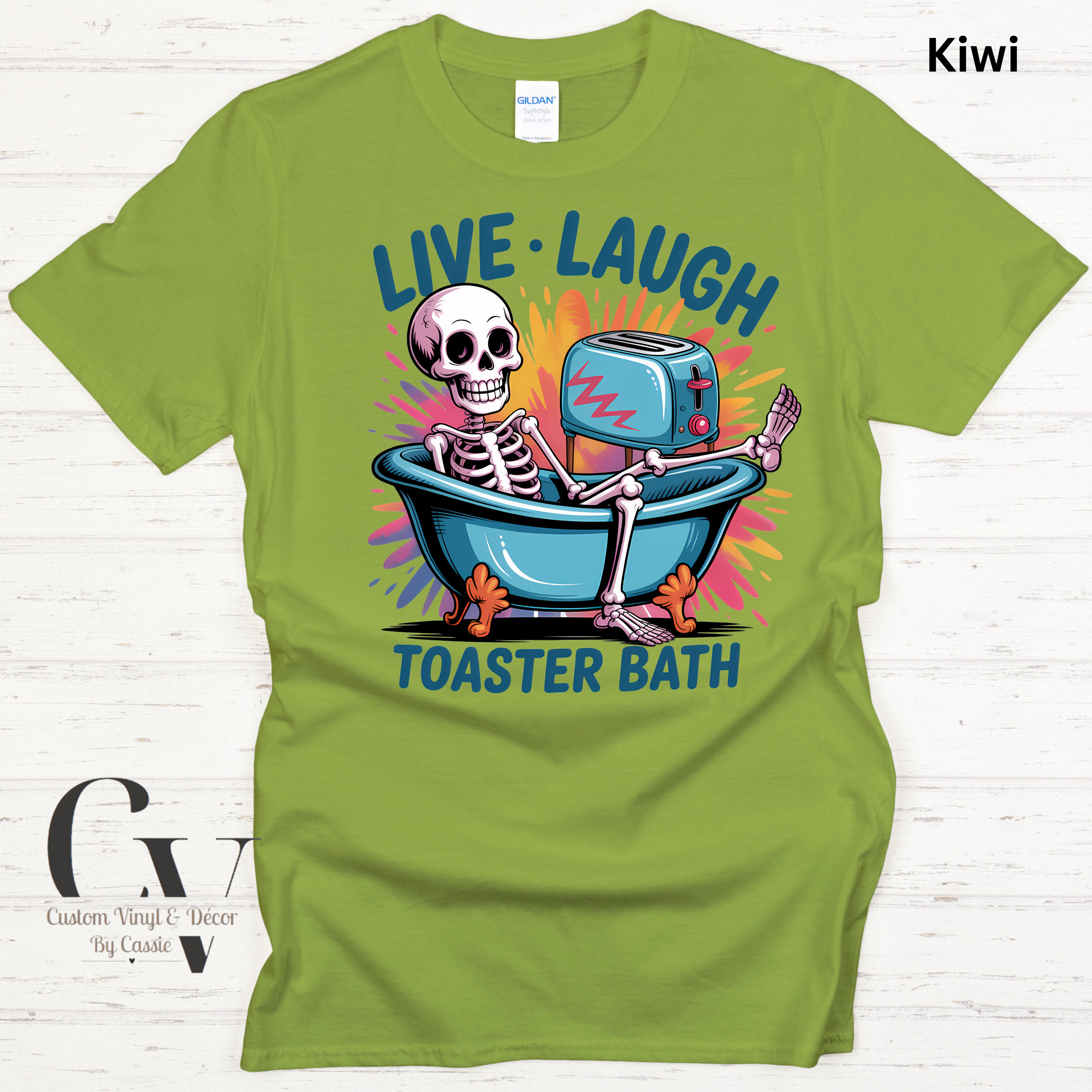 Gildan Softstyle  - 18.png