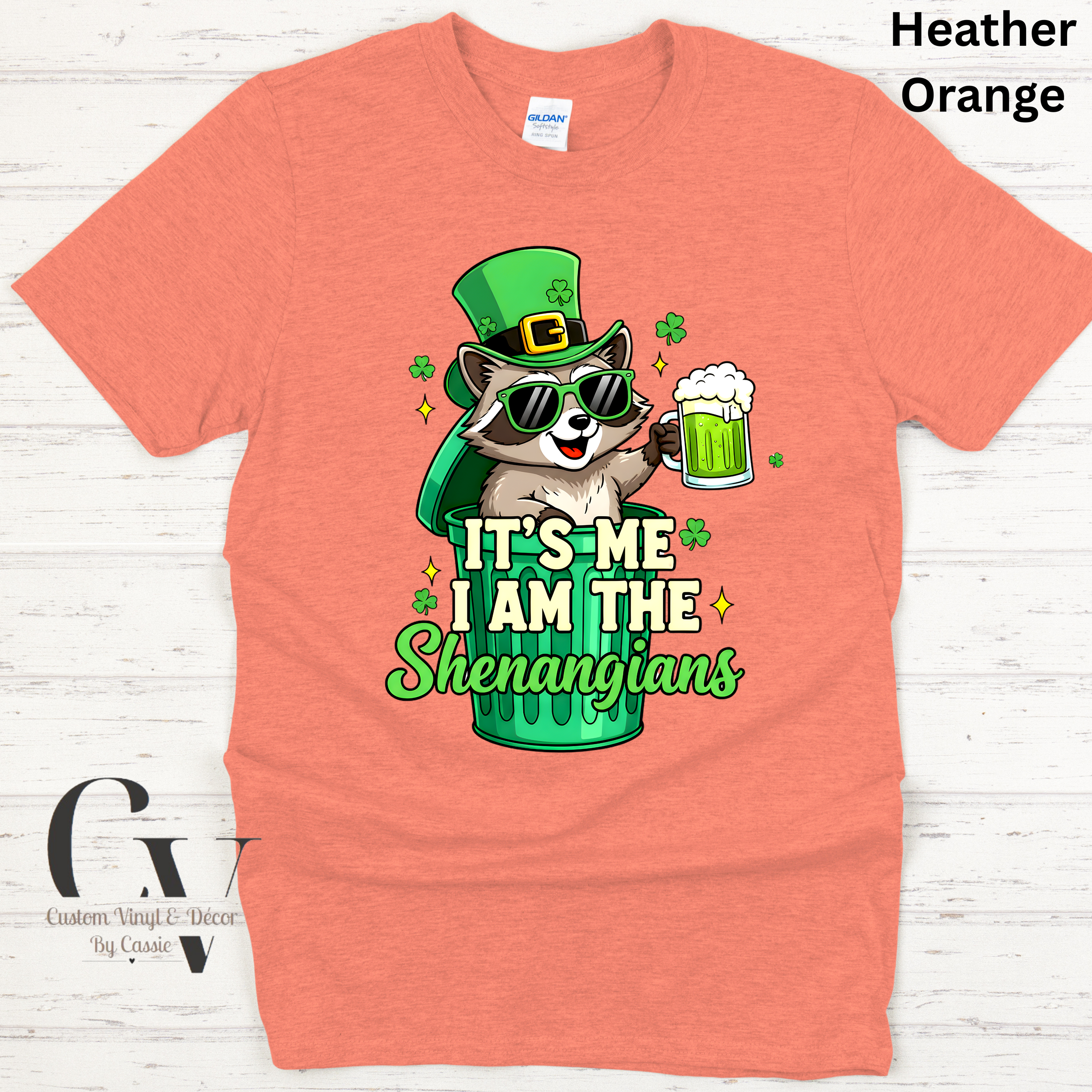 Gildan Softstyle  - 32.png