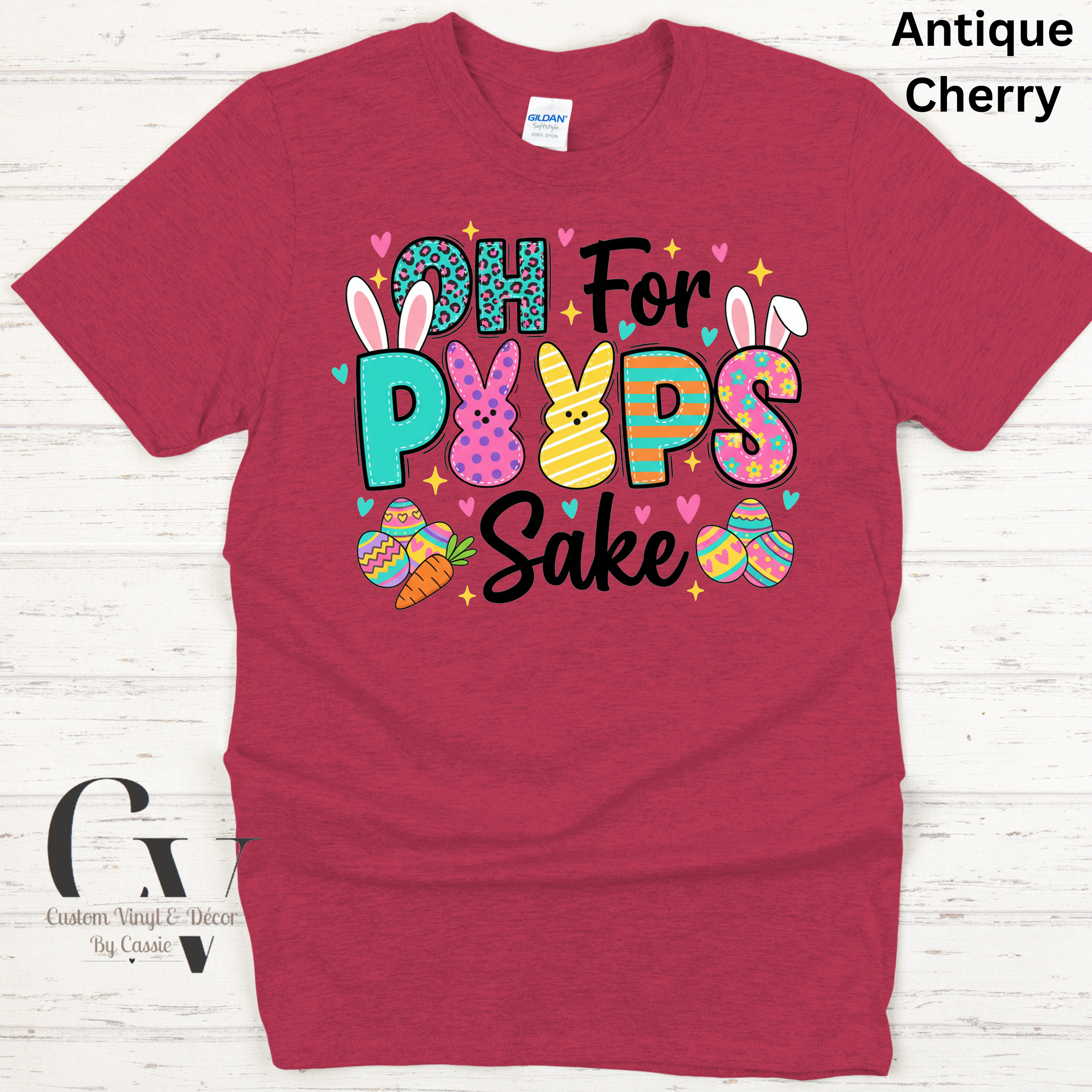 Gildan Softstyle  - 63.png