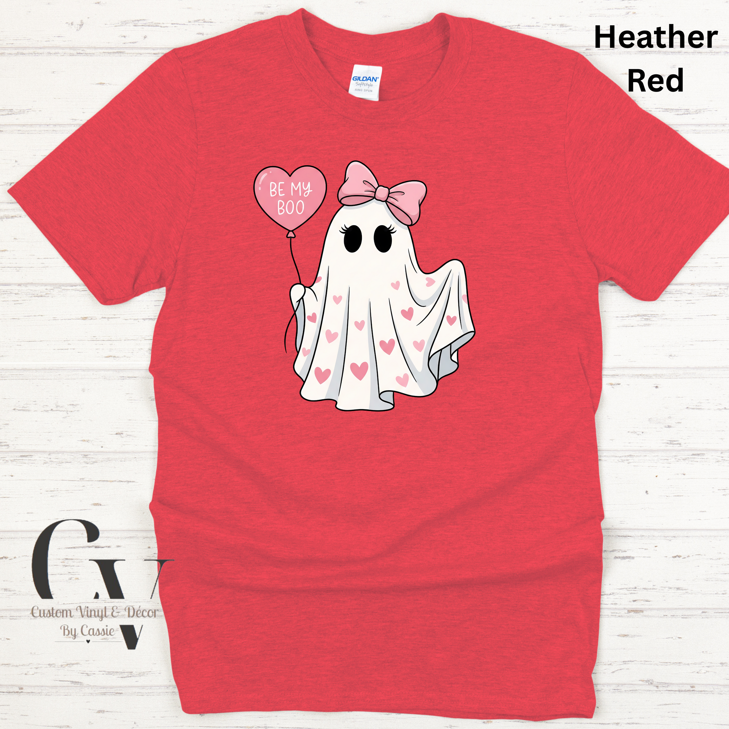 Gildan Softstyle  - 27.png