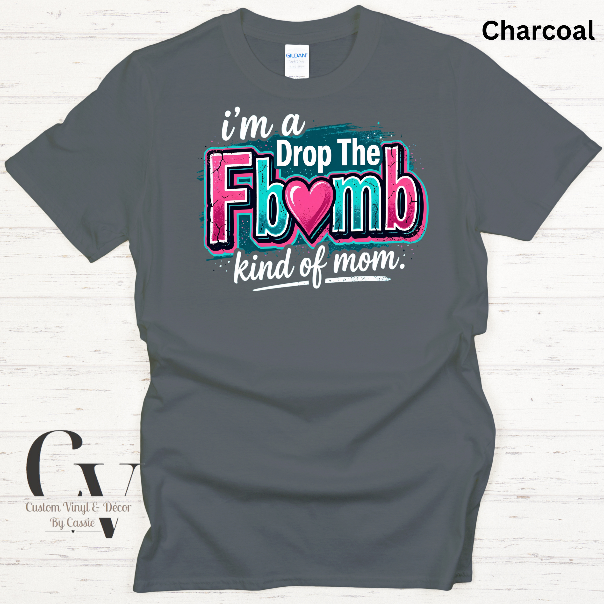 Gildan Softstyle  - 56.png