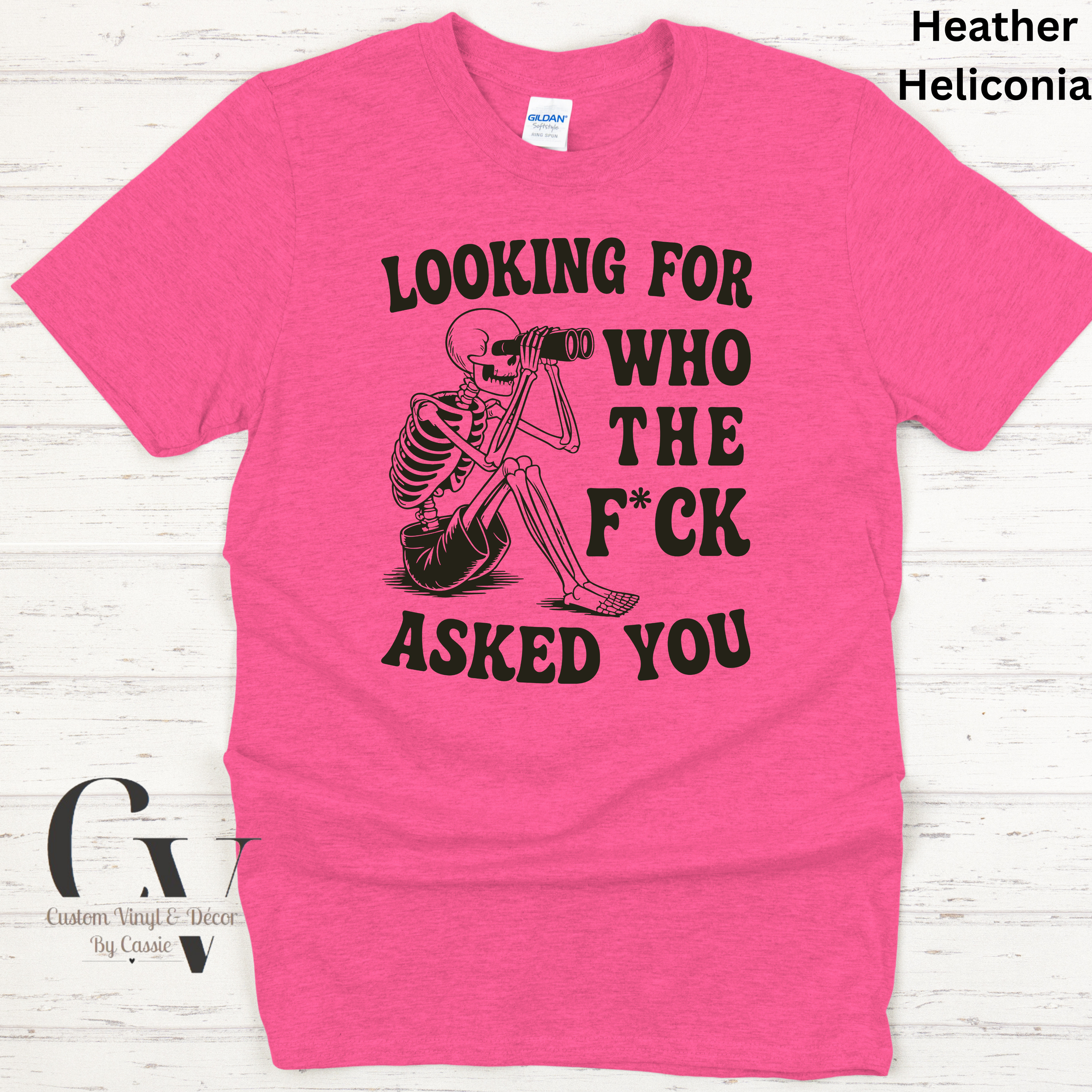 Gildan Softstyle  - 38.png