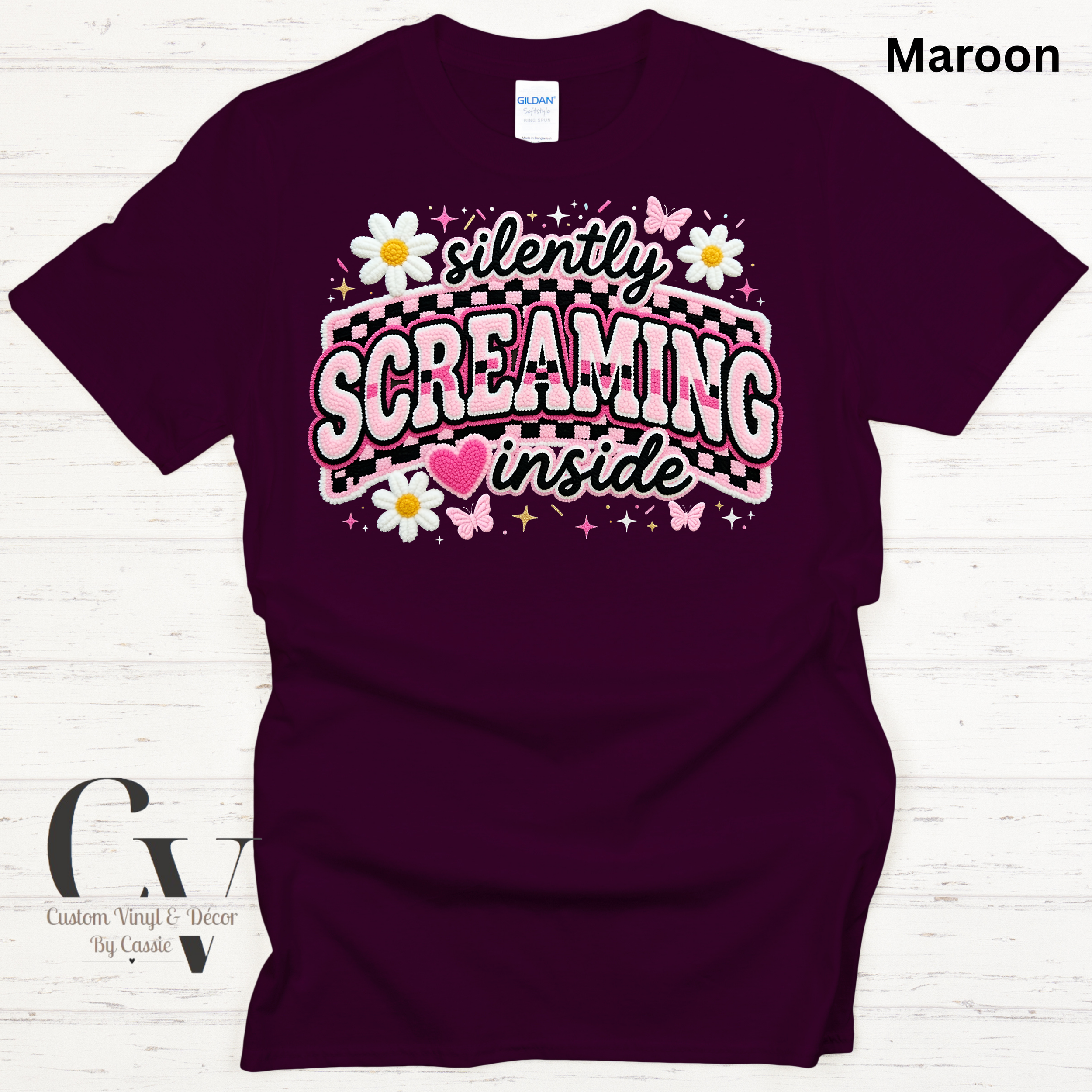 Gildan Softstyle  - 16.png