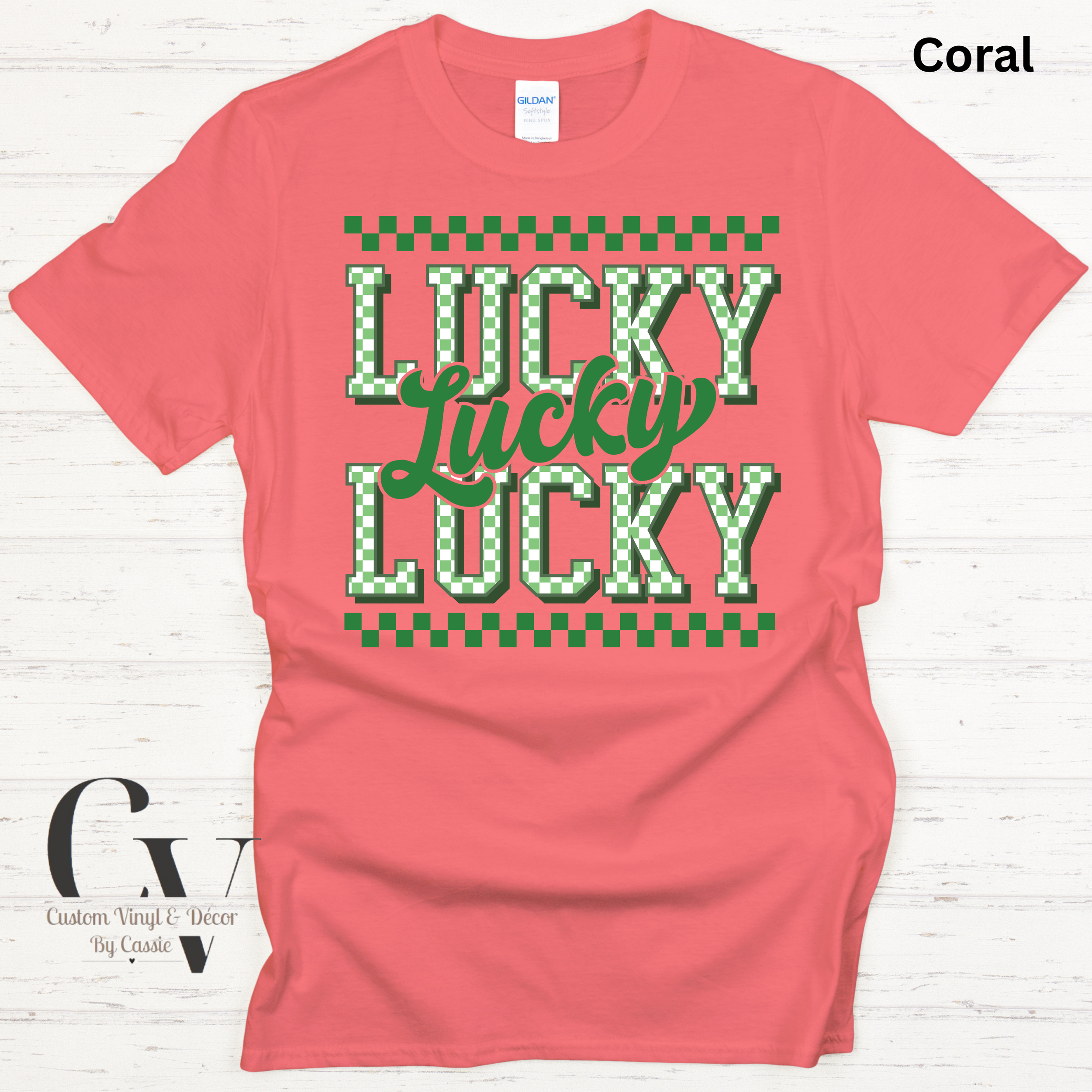 Gildan Softstyle  - 54.png