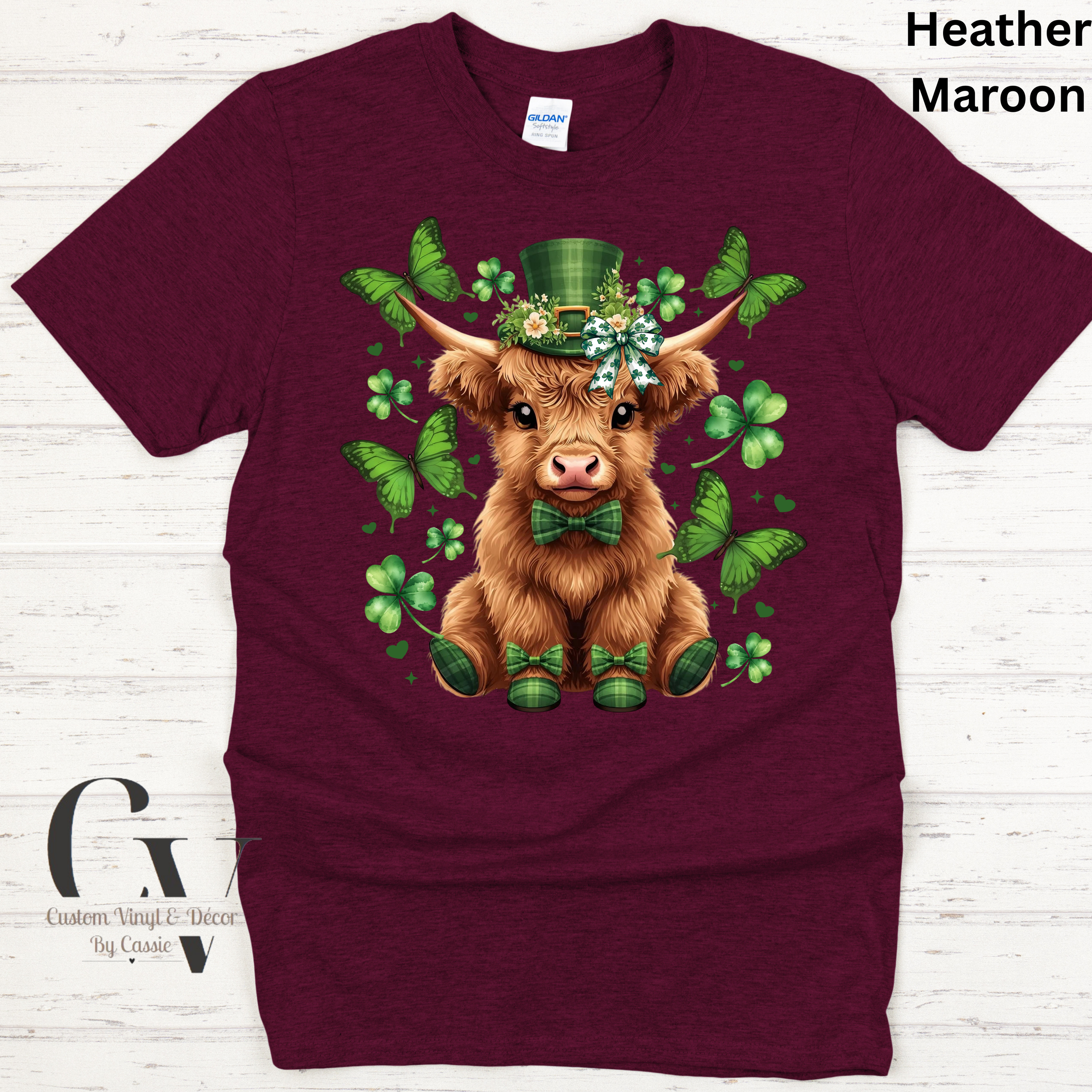 Gildan Softstyle  - 33.png