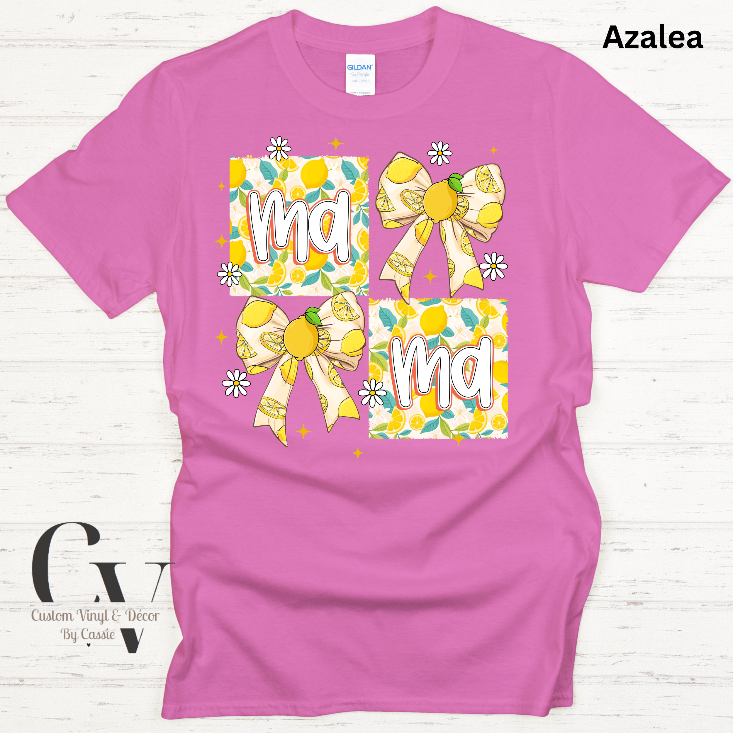 Gildan Softstyle  - 62.png