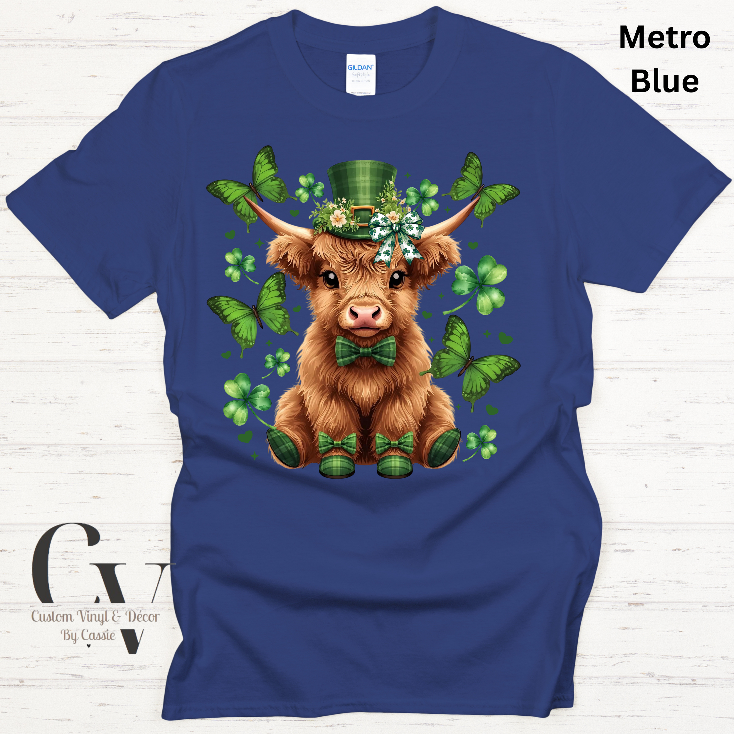 Gildan Softstyle  - 13.png