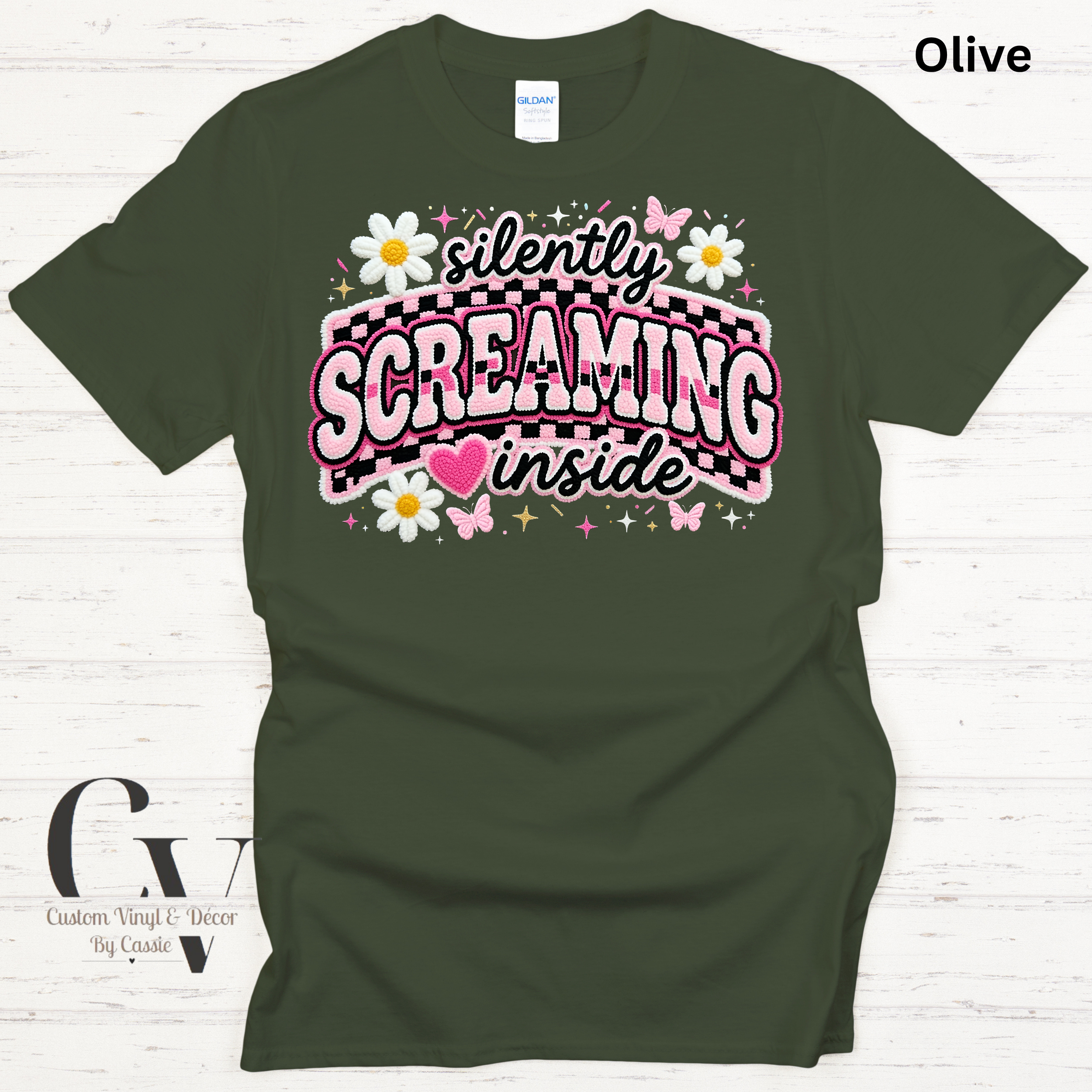 Gildan Softstyle  - 9.png