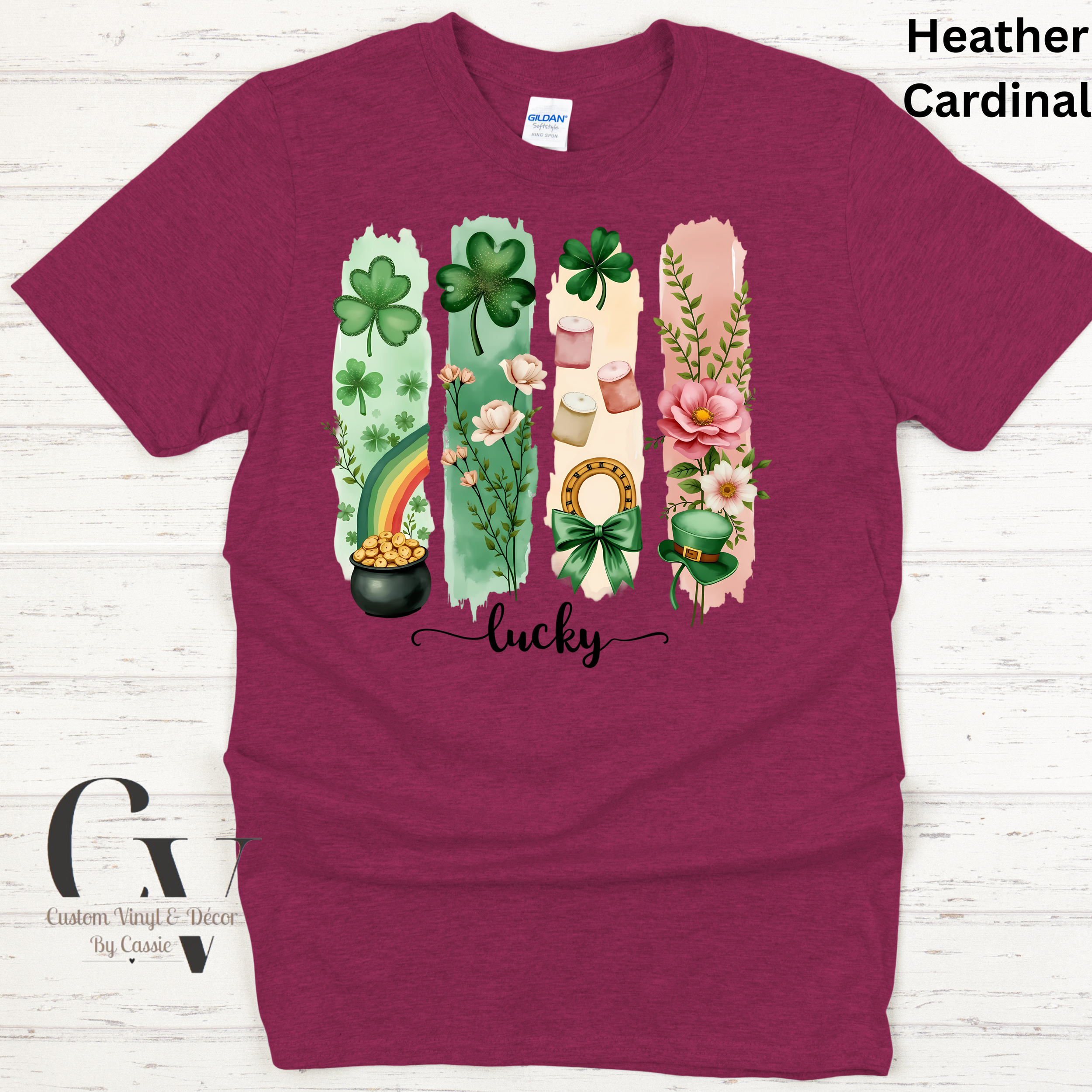 Gildan Softstyle  - 41.png