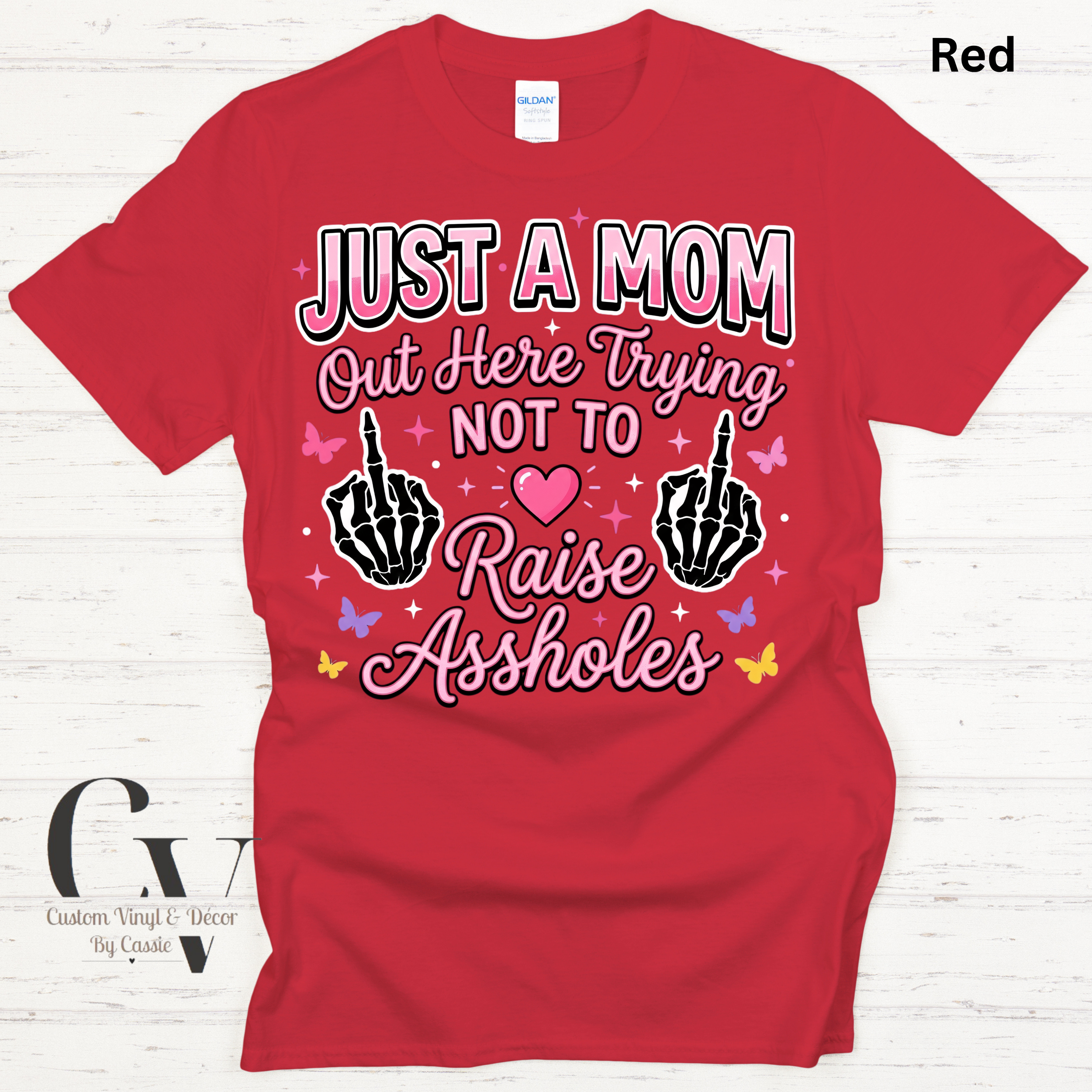 Gildan Softstyle  - 6.png