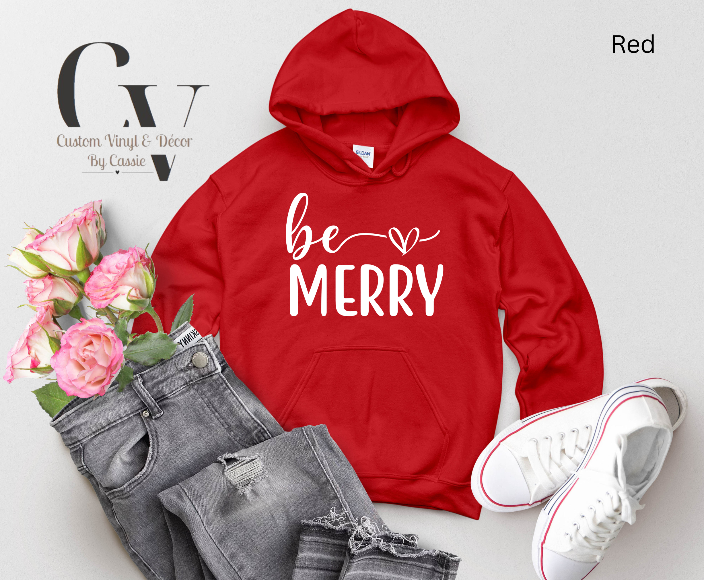 Your paragraph text - 20.png