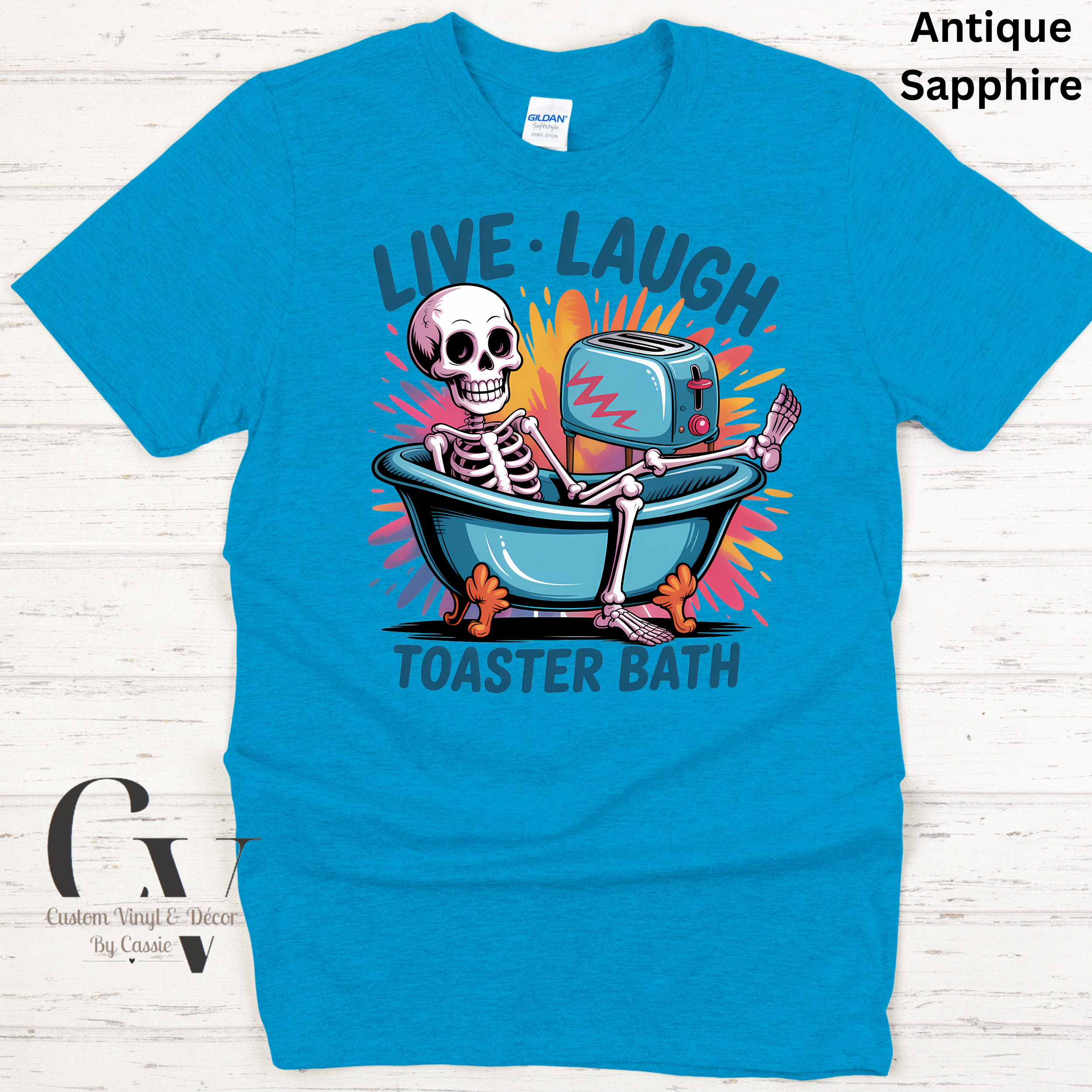 Gildan Softstyle  - 61.png